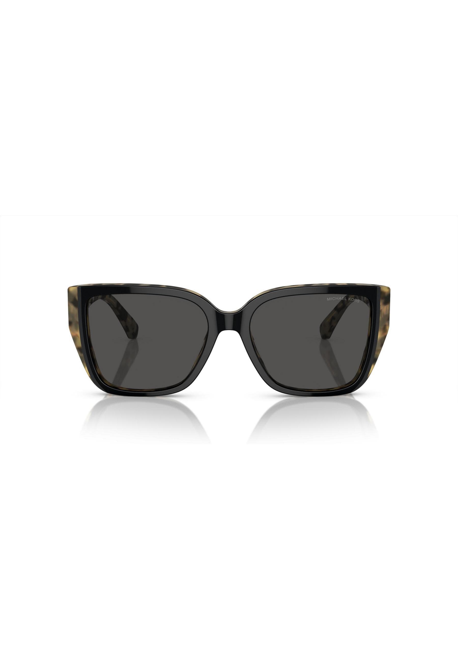 Michael Kors  Women Sunglasses