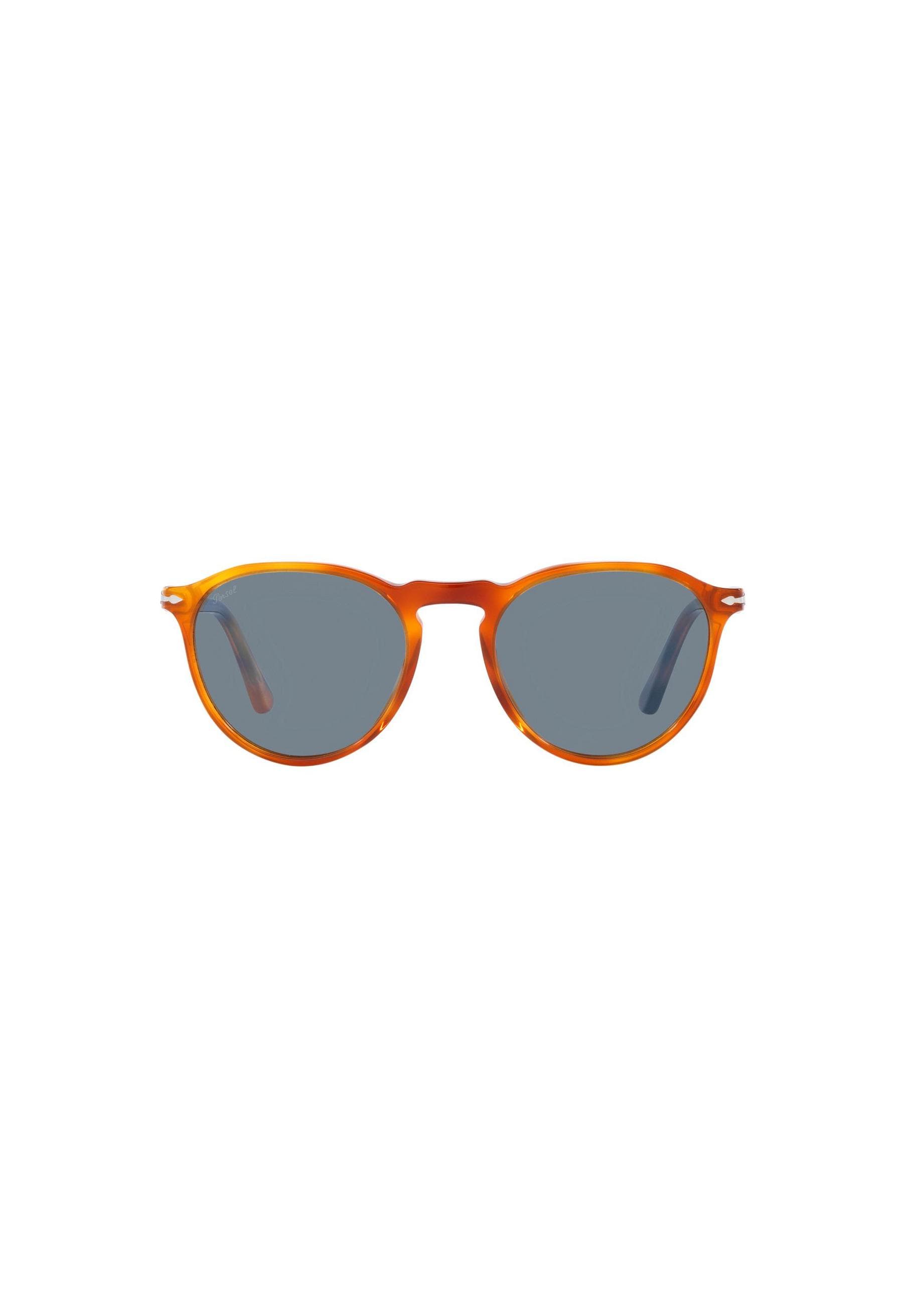Persol Occhiali Da Sole Uomo