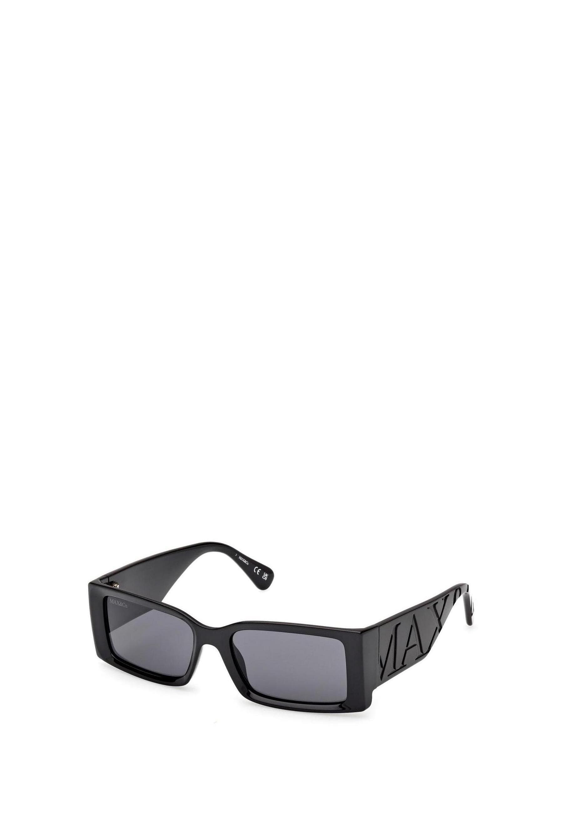 Max&co  Women Sunglasses