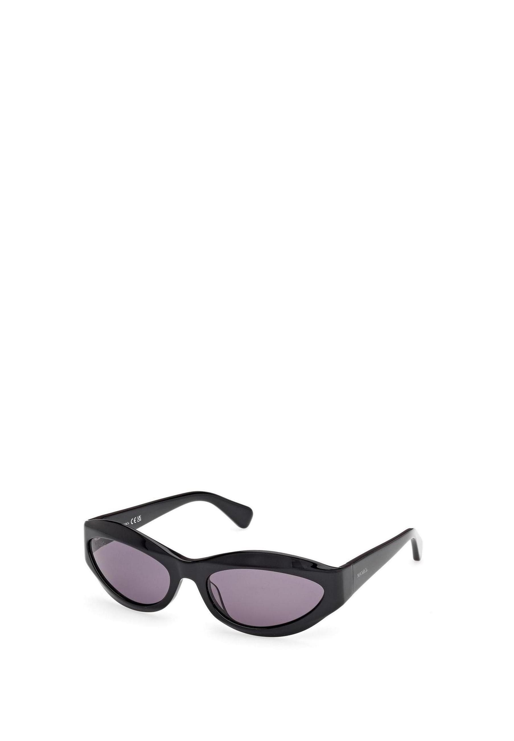Max&co  Women Sunglasses