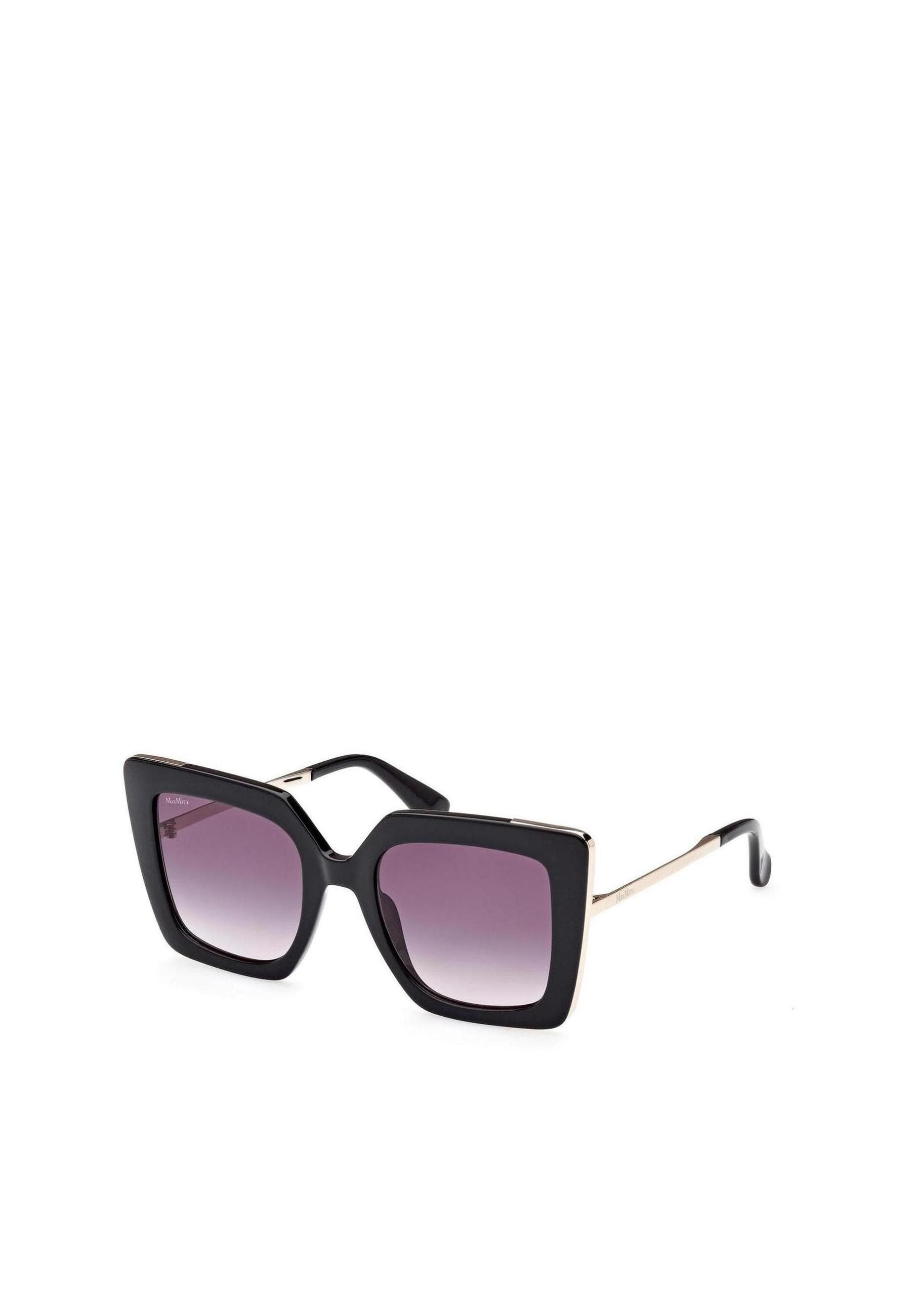 Maui Occhiali Da Sole Donna