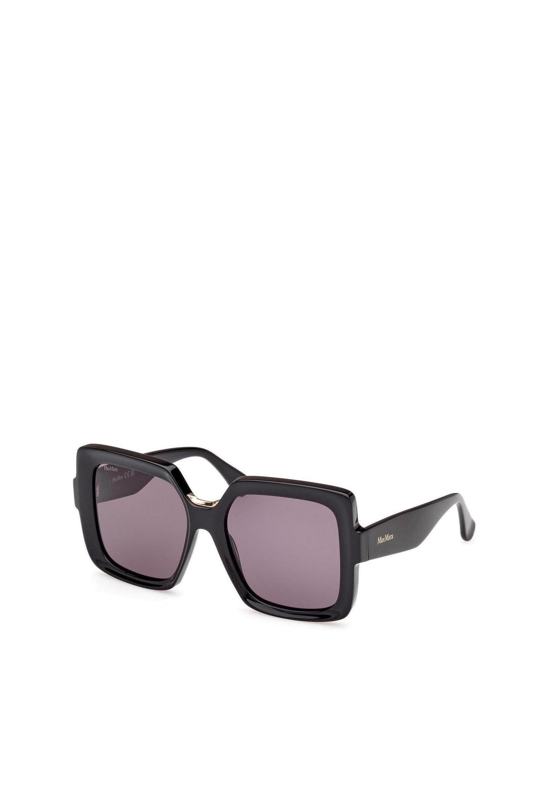 Maui Occhiali Da Sole Donna