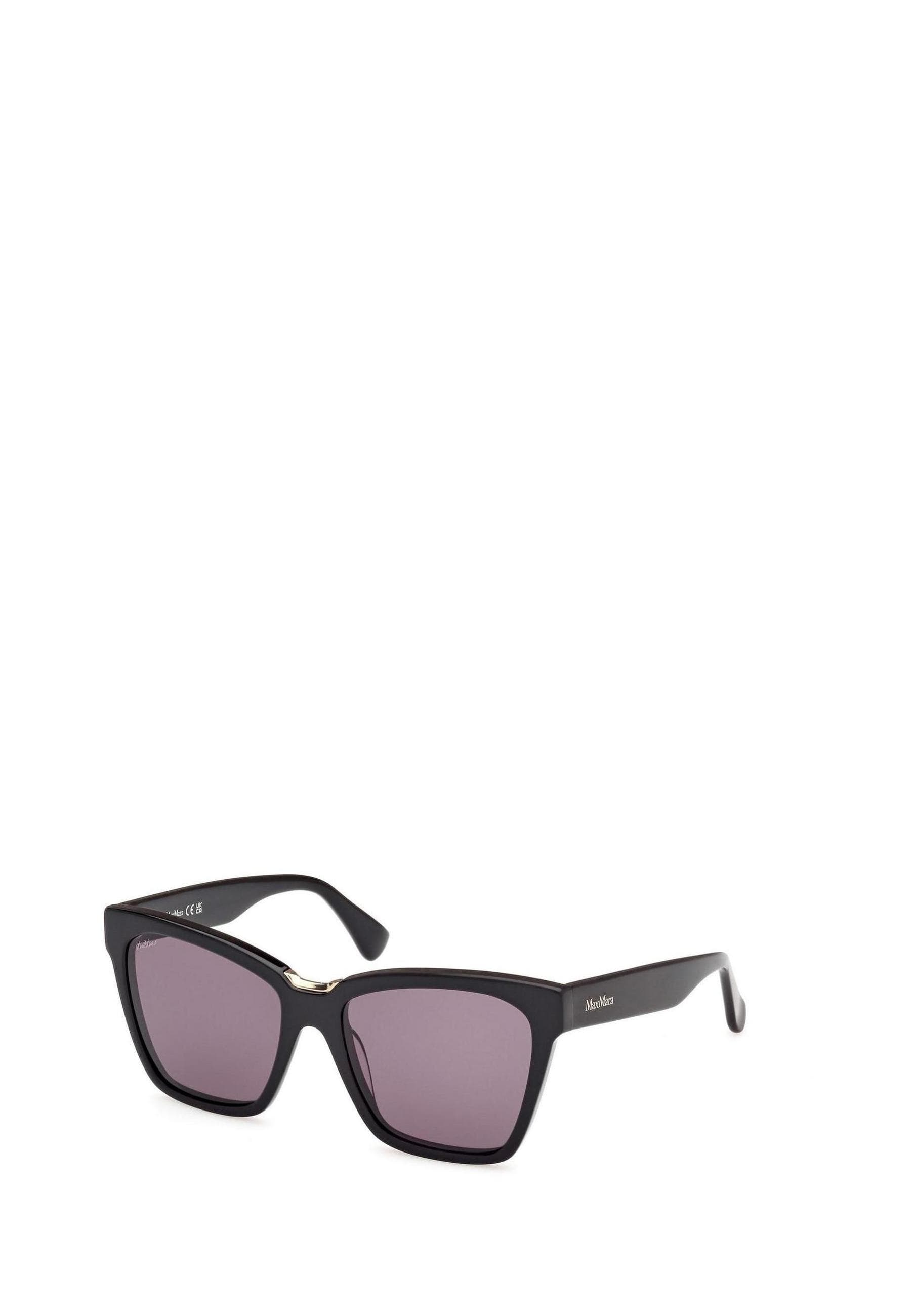 Maui  Women Sunglasses