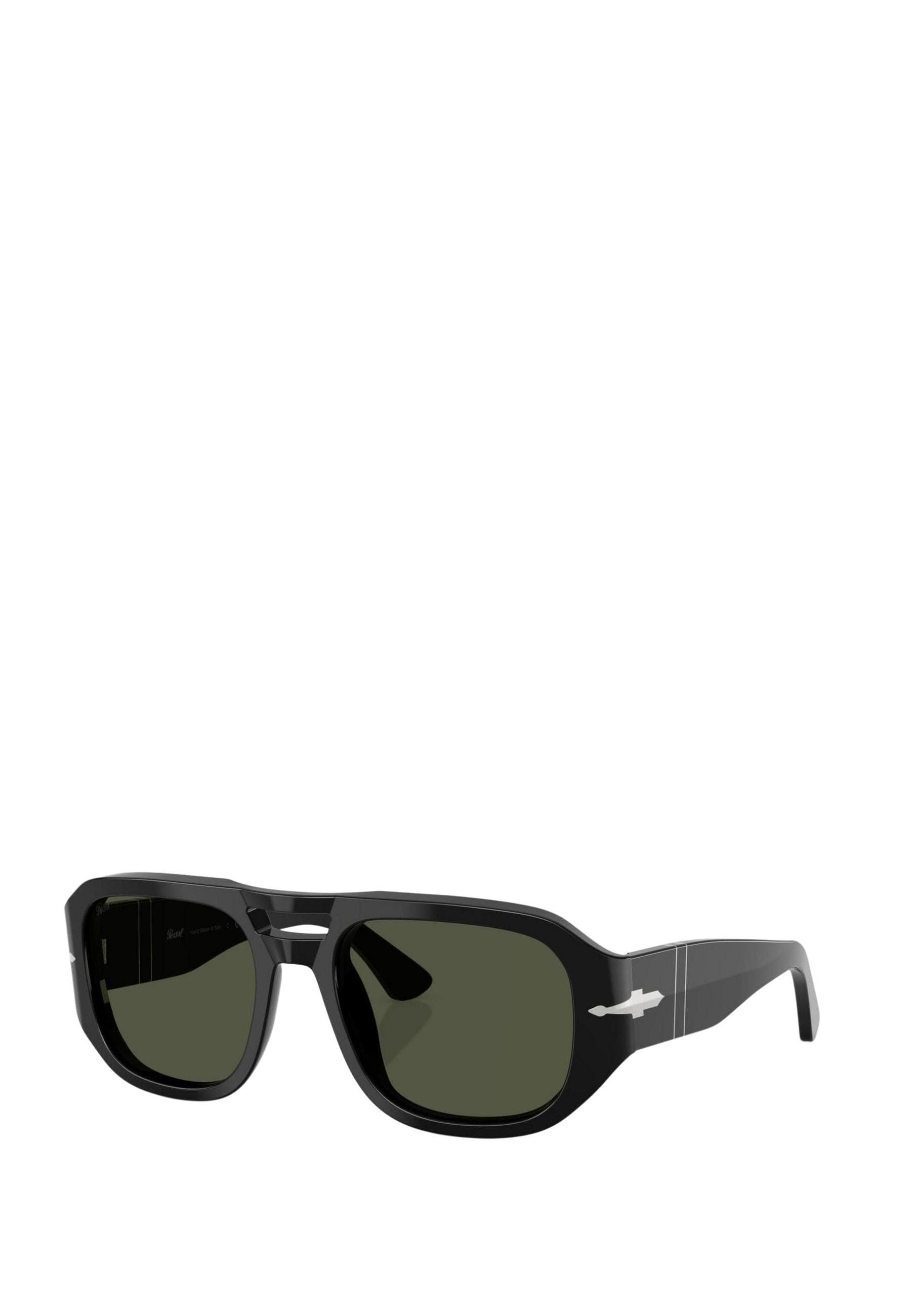 Persol Occhiali Da Sole Uomo