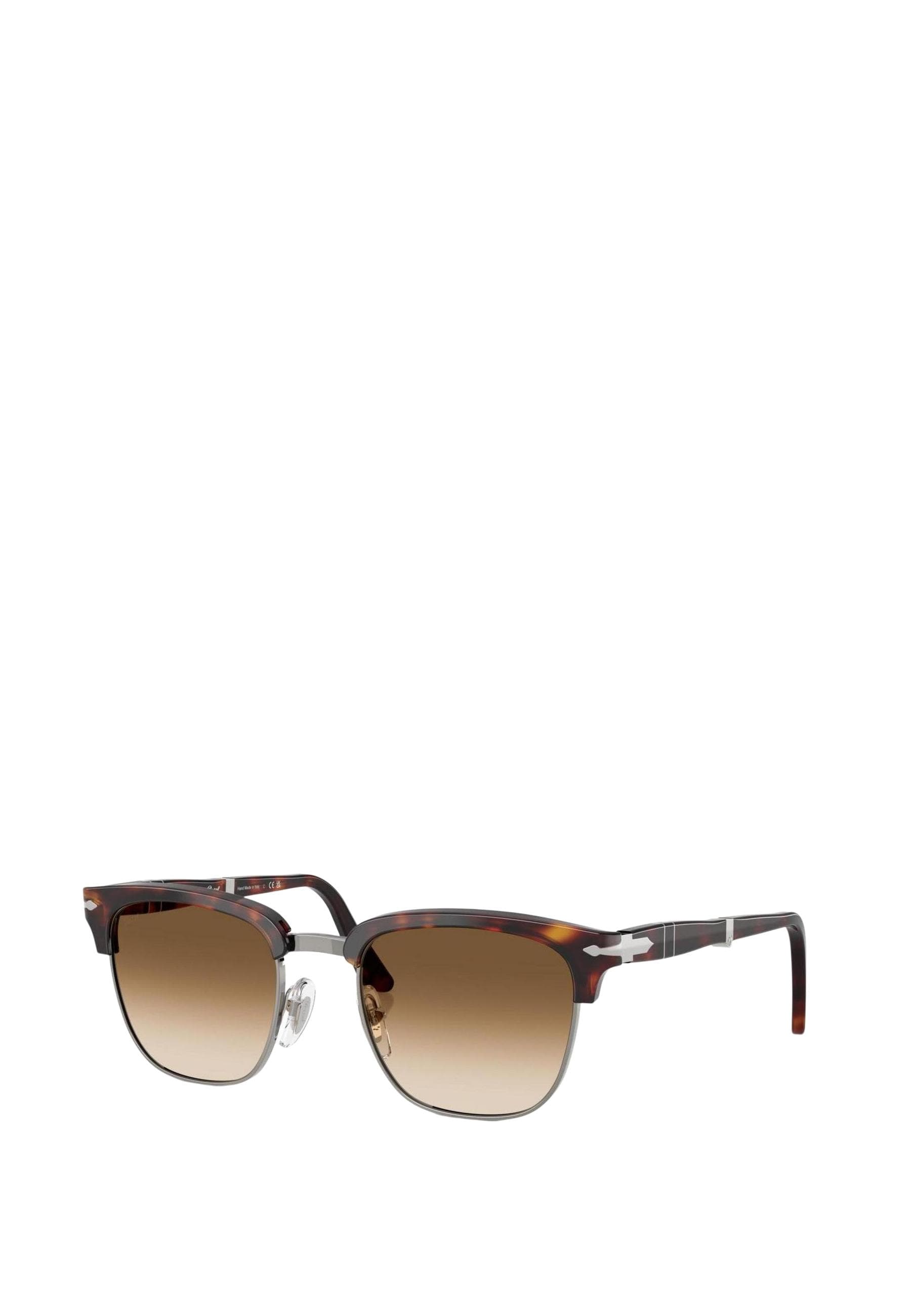 Persol Occhiali Da Sole Uomo