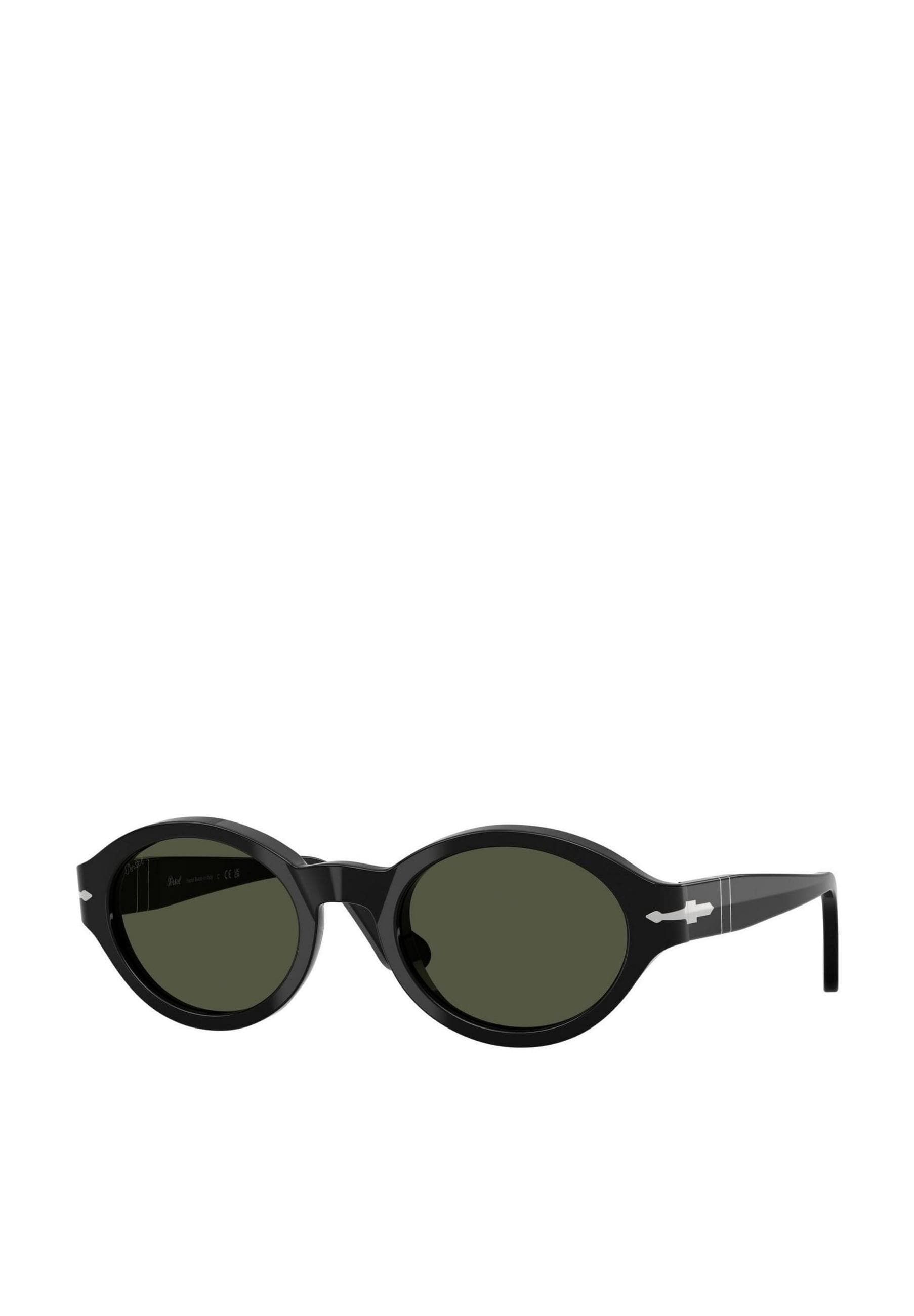 Persol Occhiali Da Sole Donna