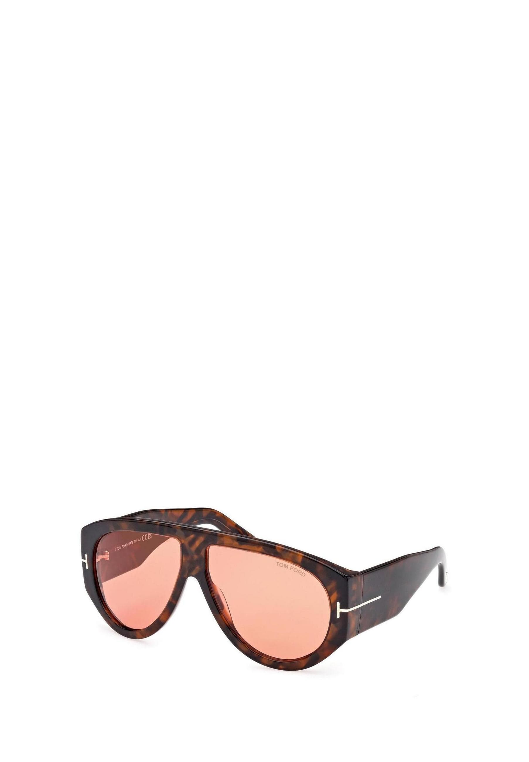 Tom Ford Men Sunglasses