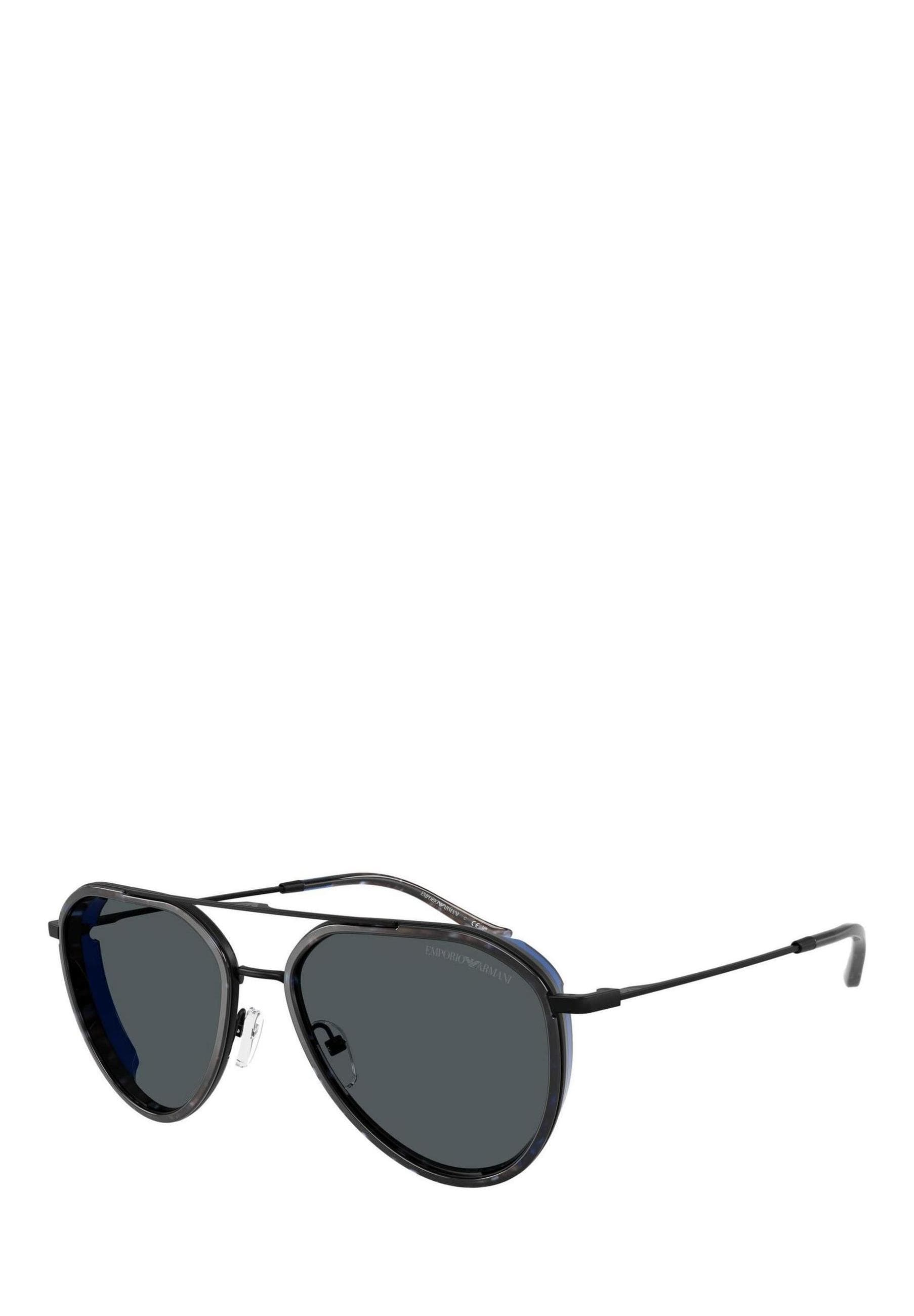 Emporio Armani Occhiali Da Sole Uomo