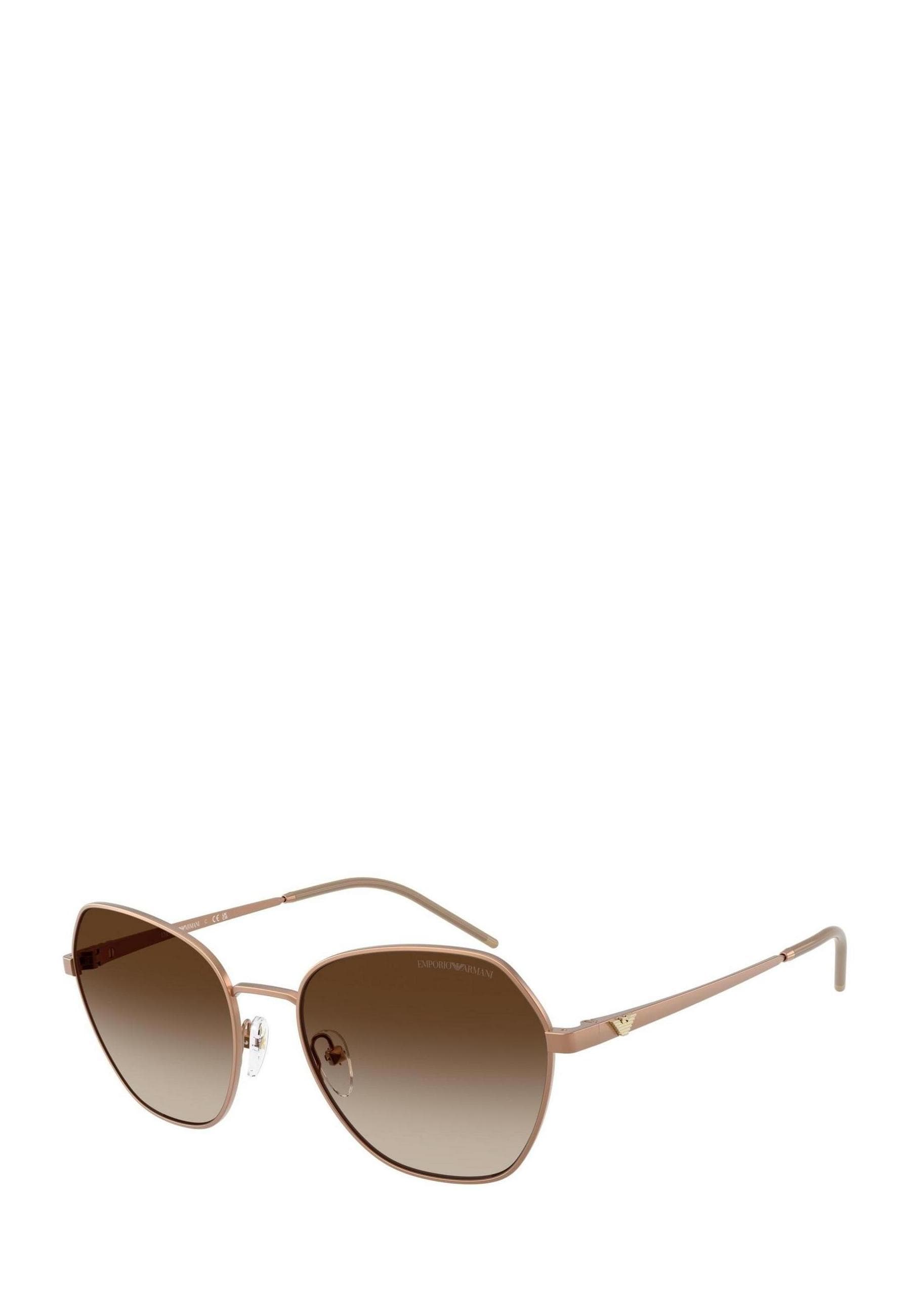 Emporio Armani Occhiali Da Sole Donna