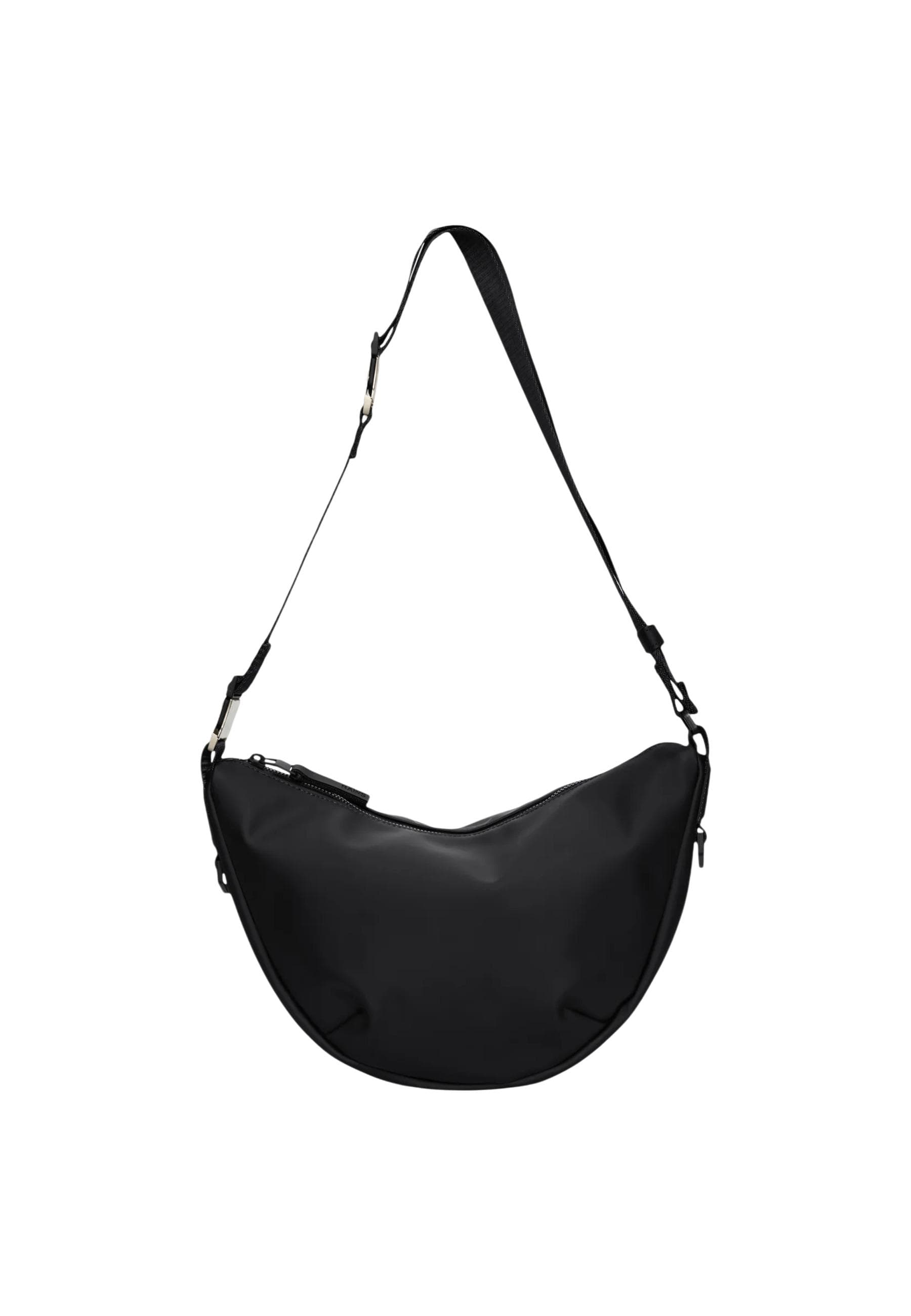 Rains  Women Bag