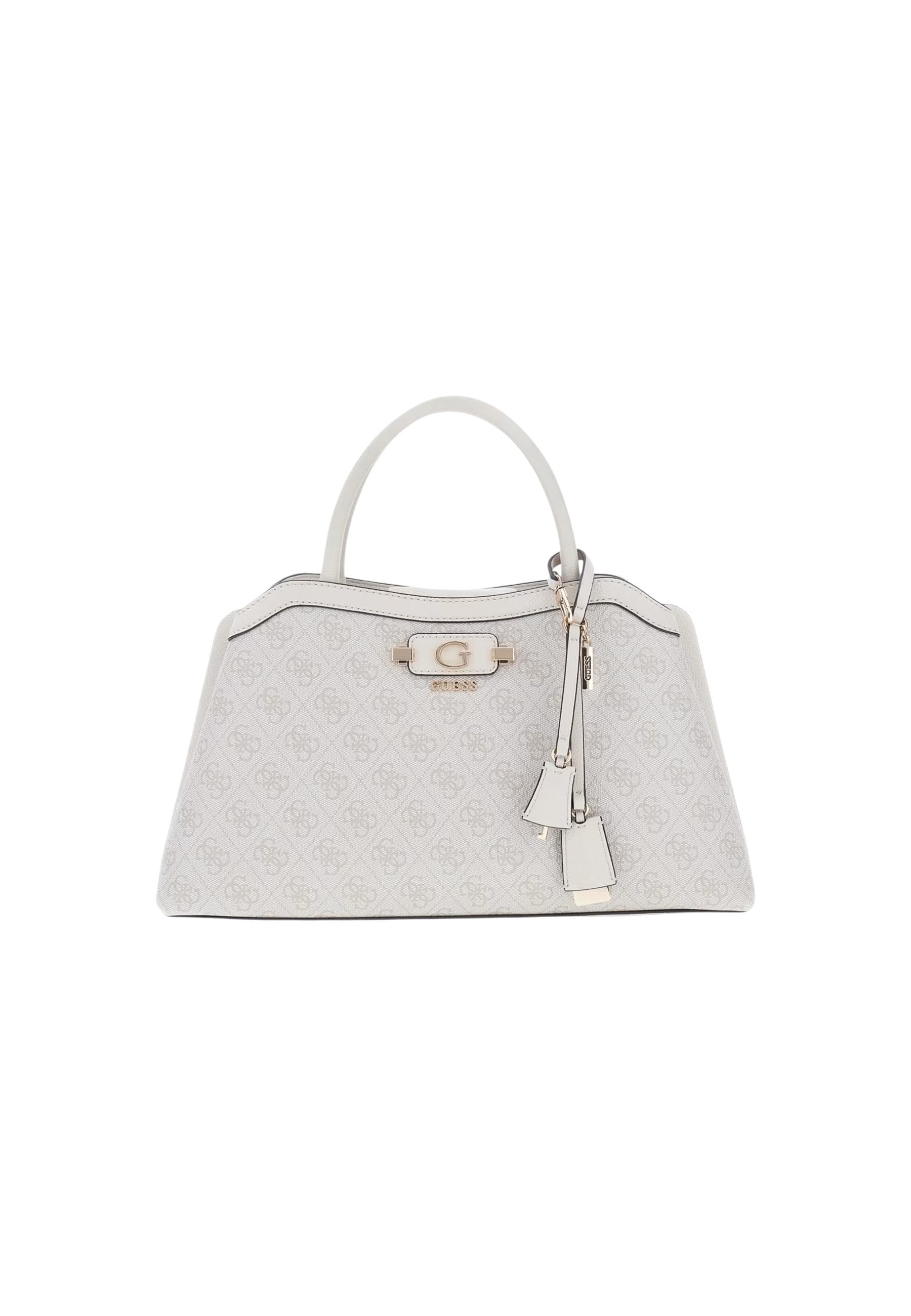 Guess Borsa Donna