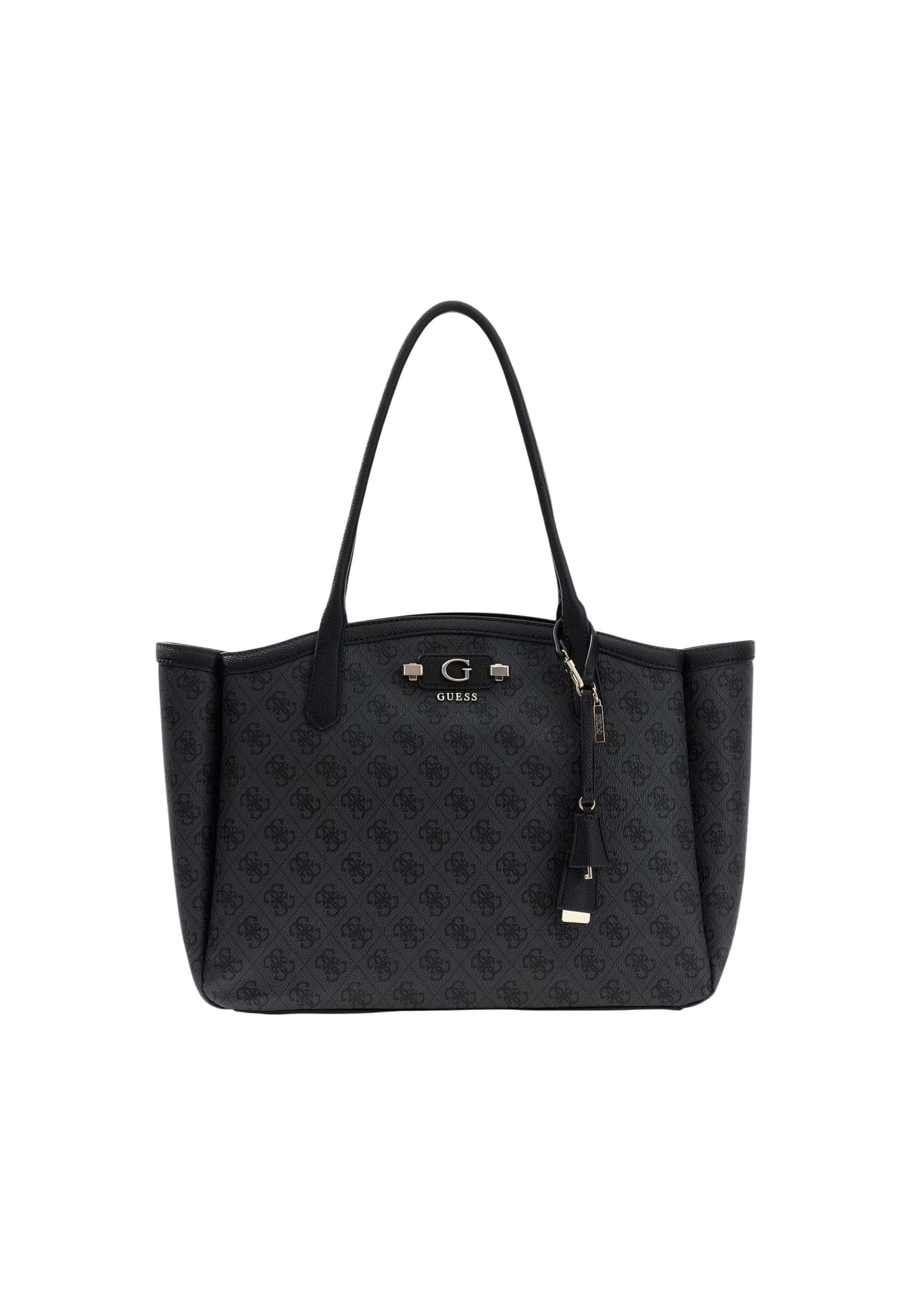 Guess Borsa Donna