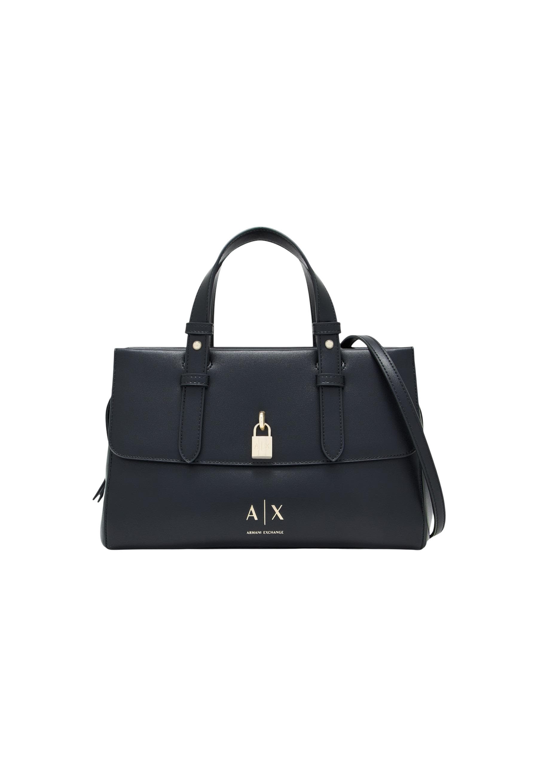 Armani Exchange  Women Bag