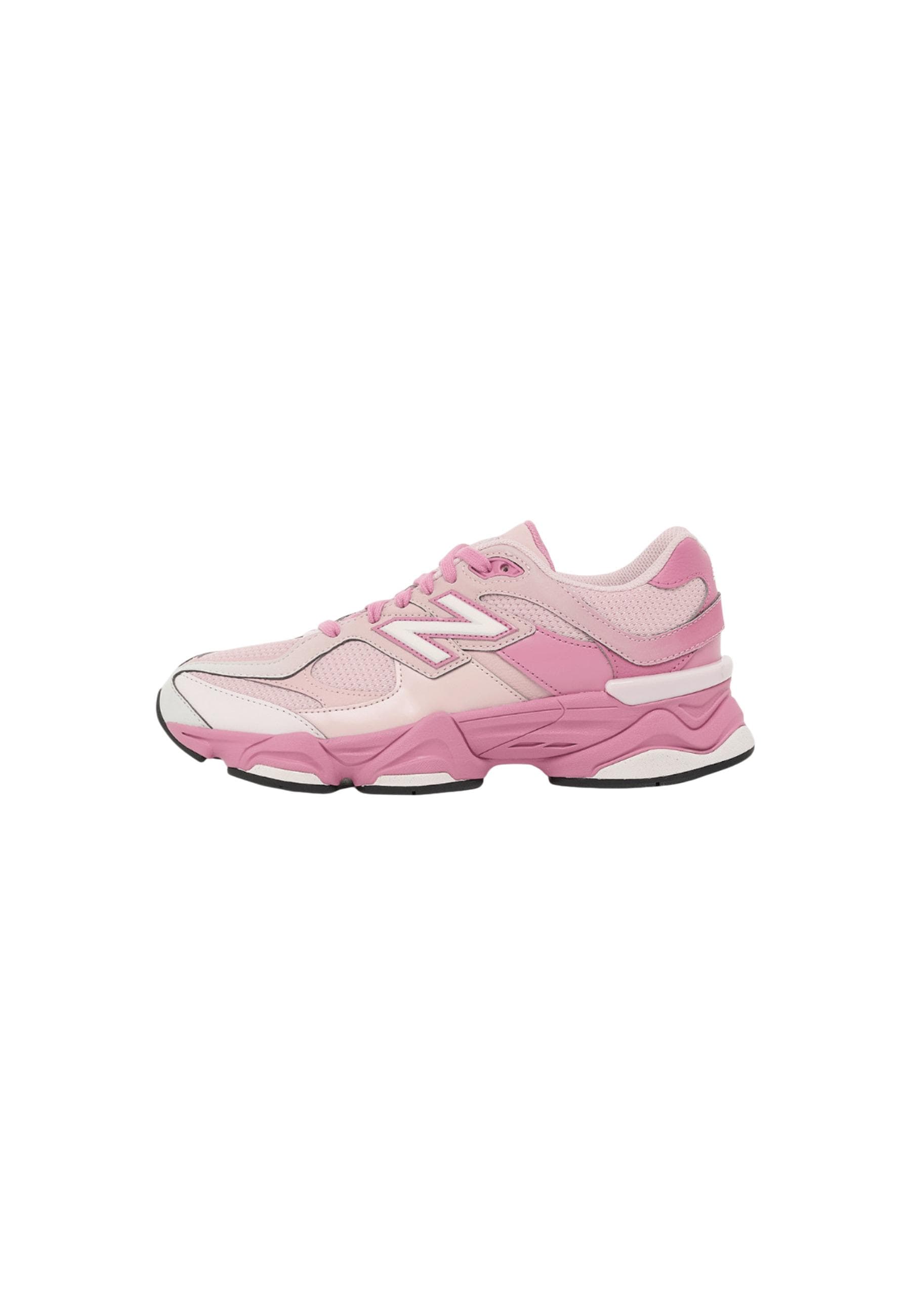 New Balance Sneakers Donna