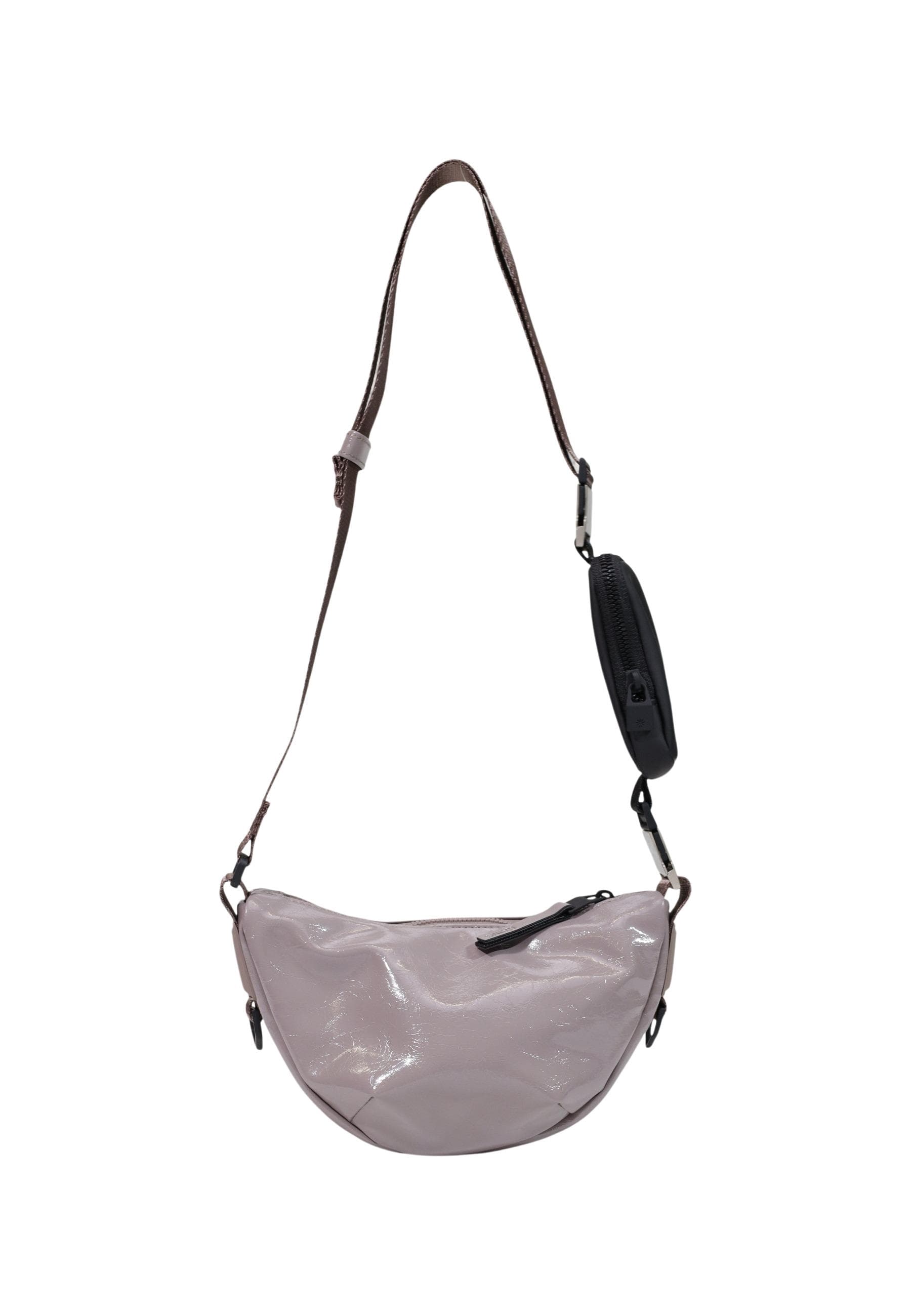 Rains  Women Bag