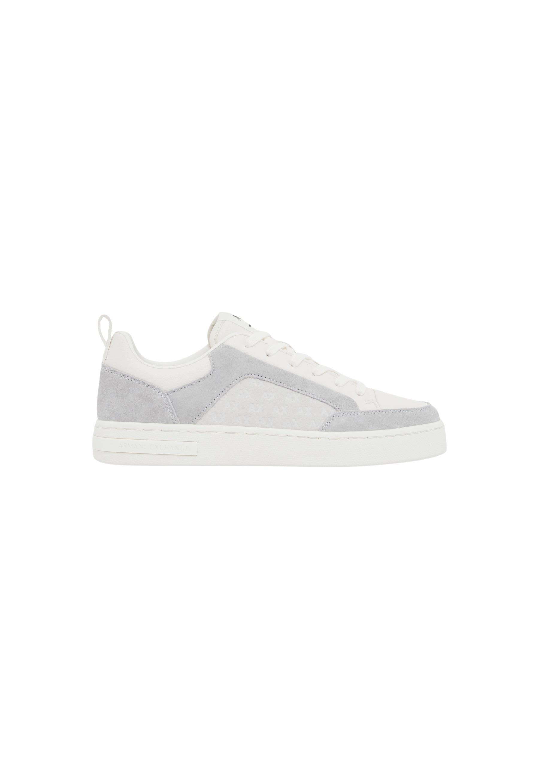 Armani Exchange Sneakers Uomo