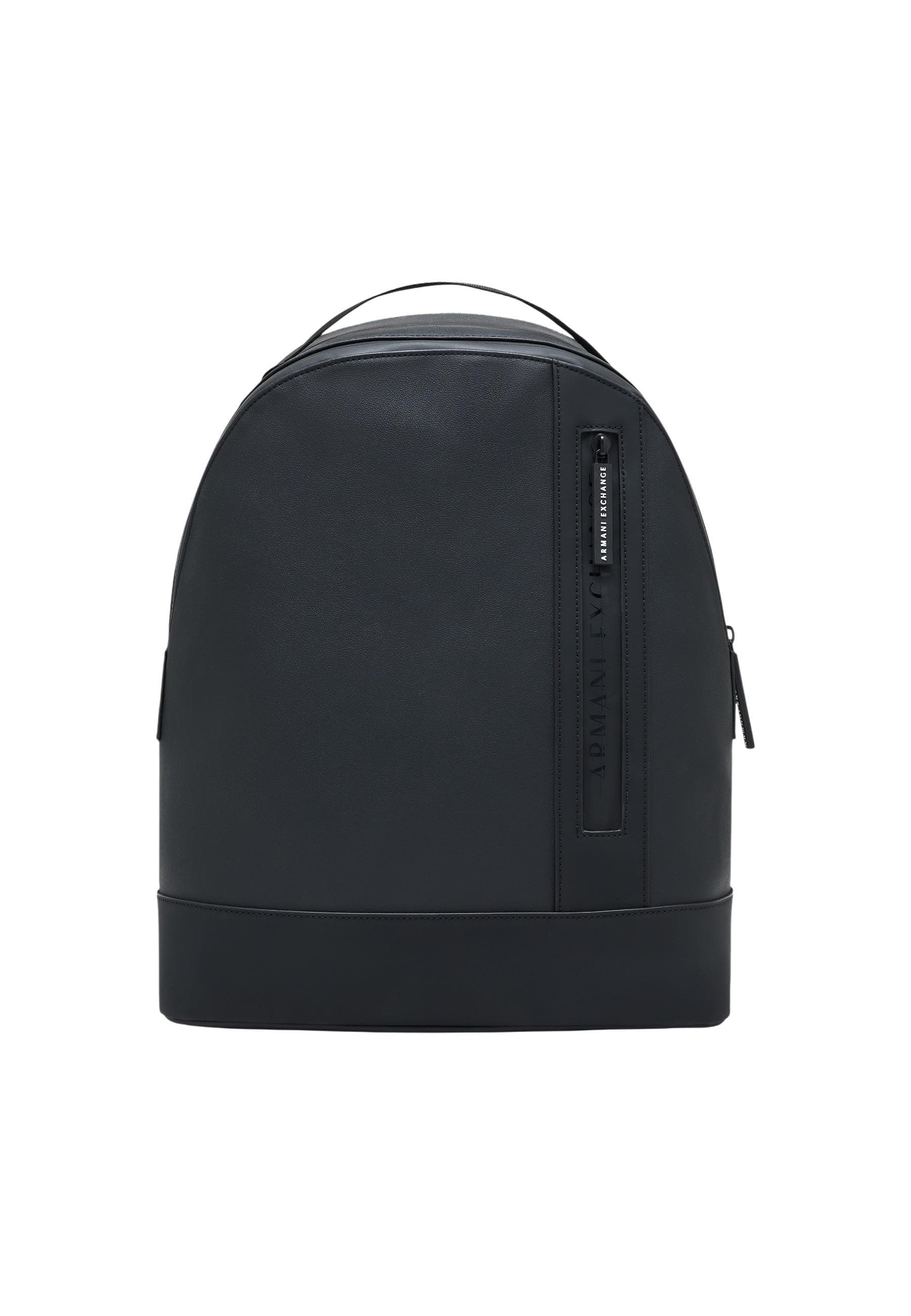 Armani Exchange Men Bag