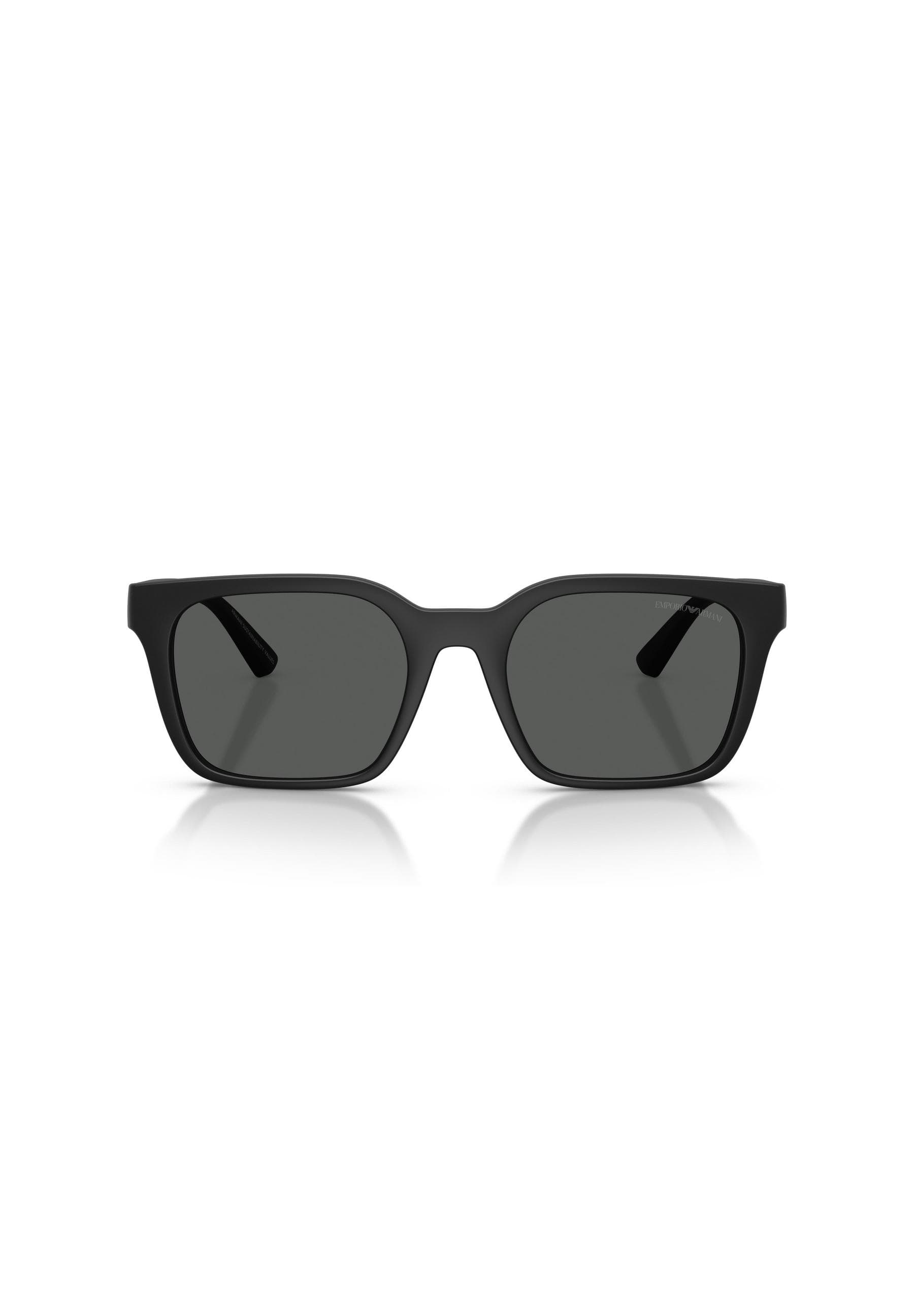 Emporio Armani Occhiali Da Sole Uomo