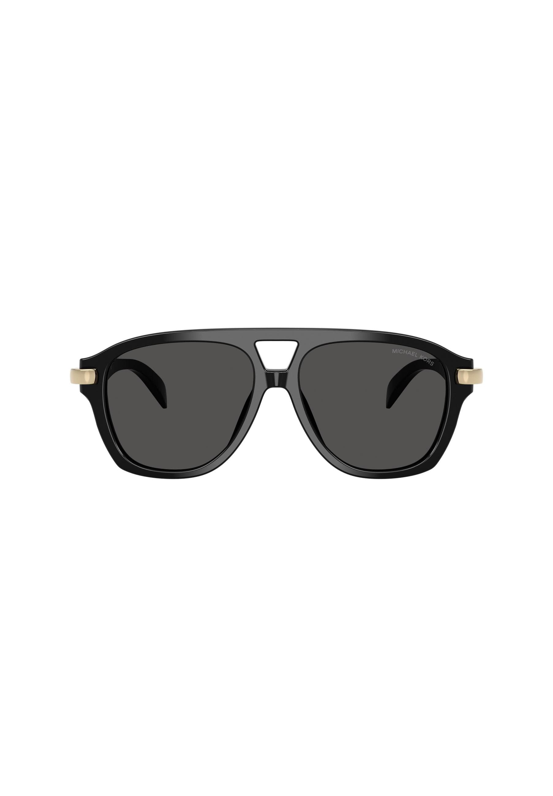 Michael Kors  Women Sunglasses