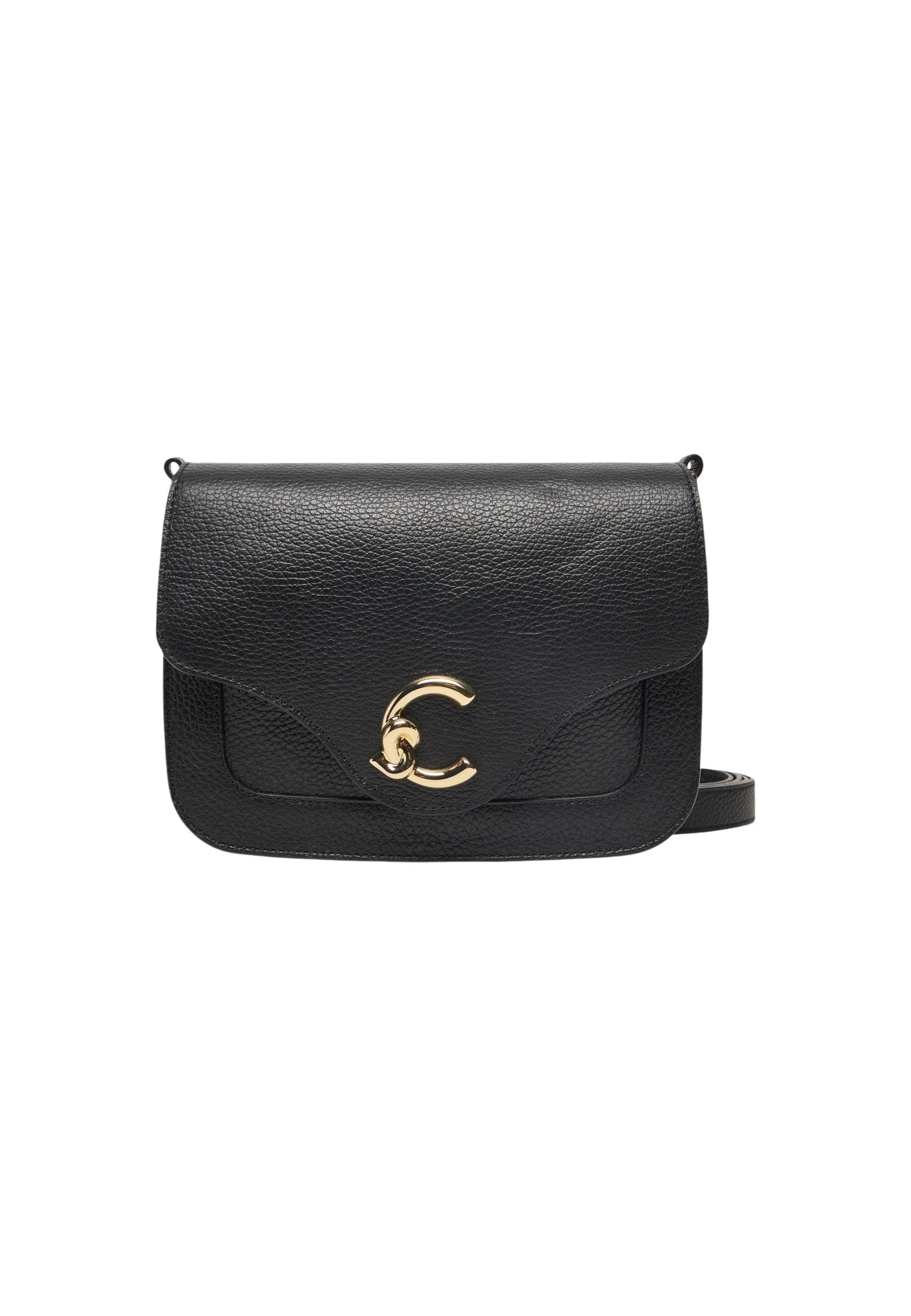 Coccinelle Borsa Donna