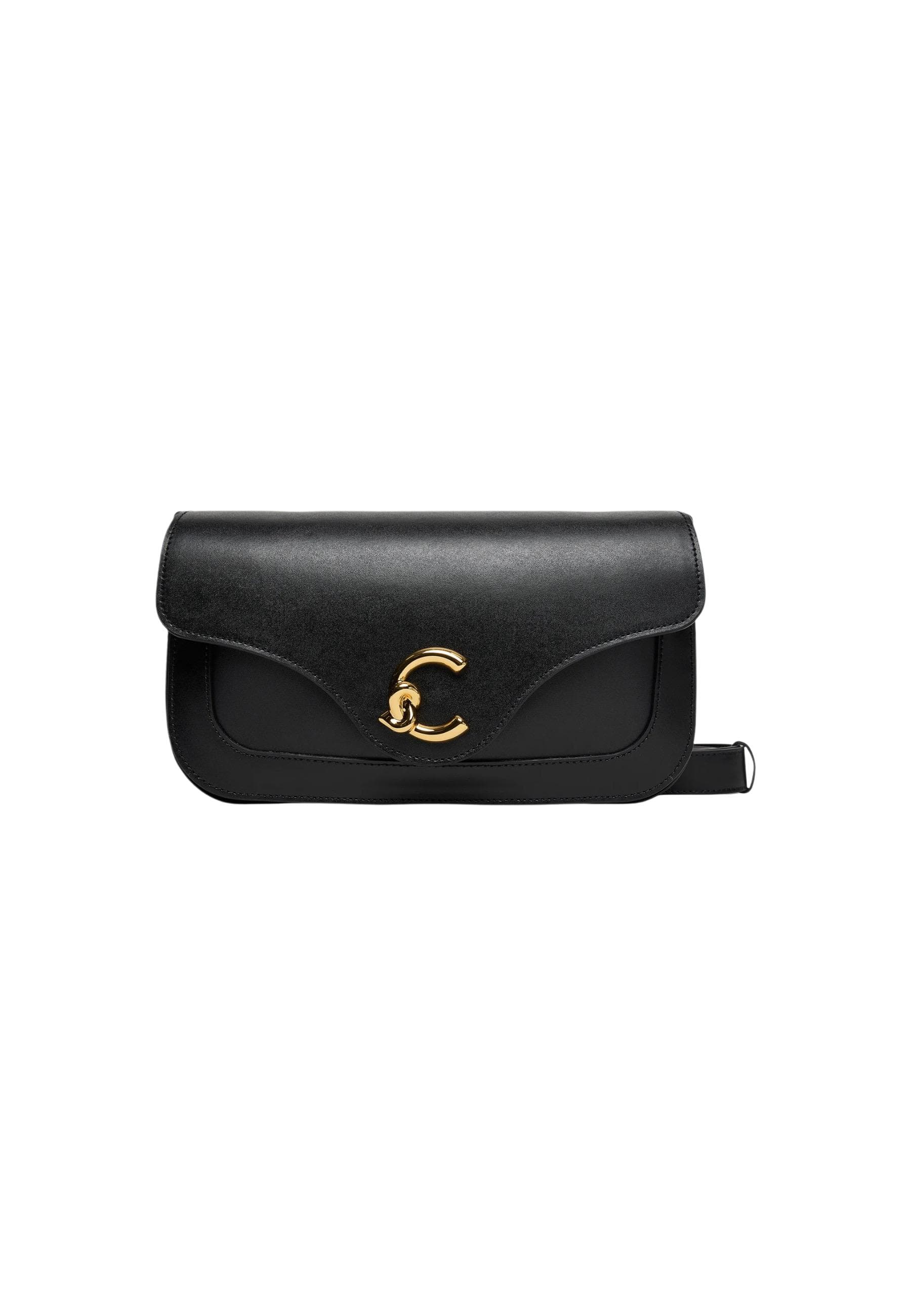 Coccinelle Borsa Donna