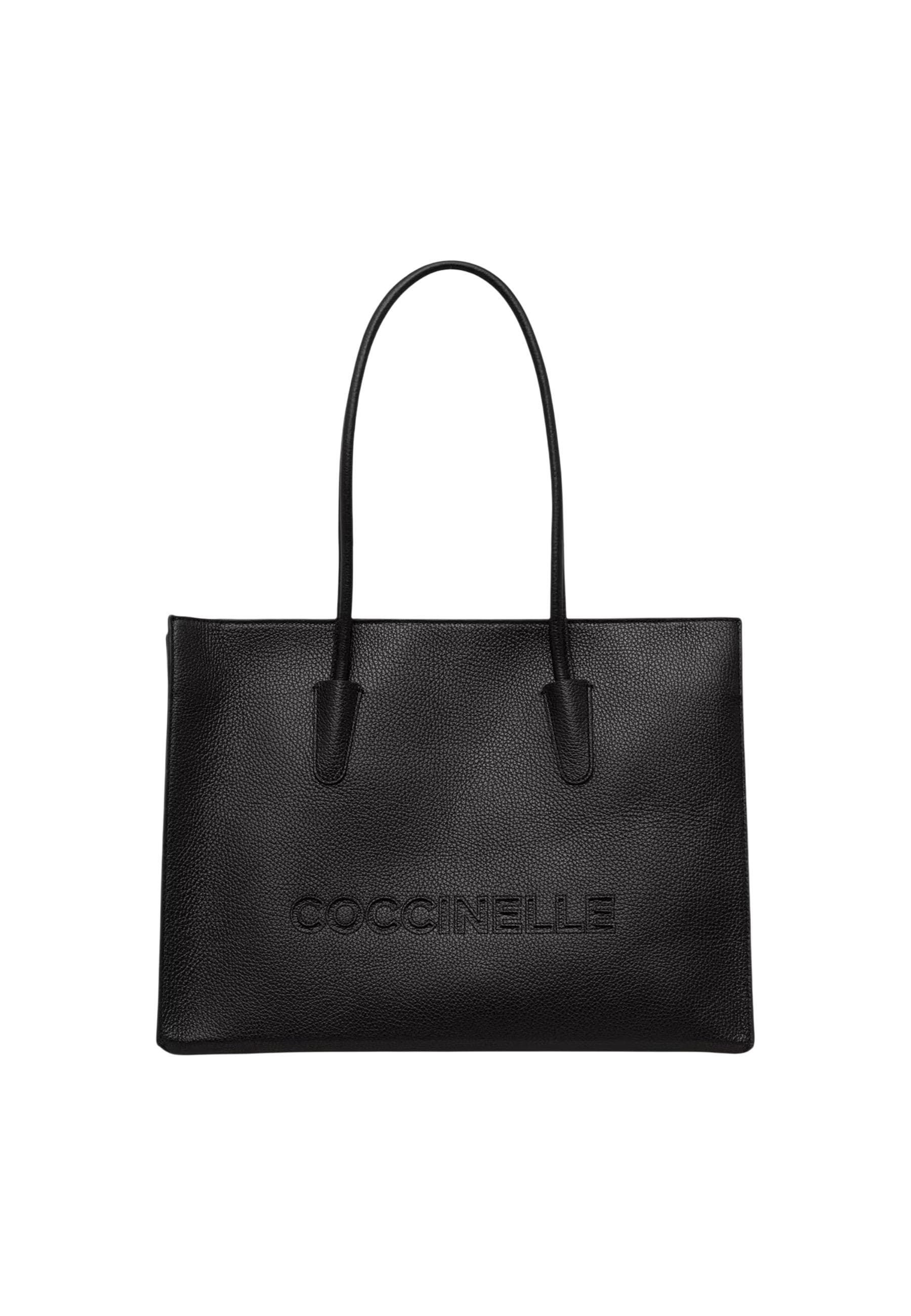 Coccinelle Borsa Donna