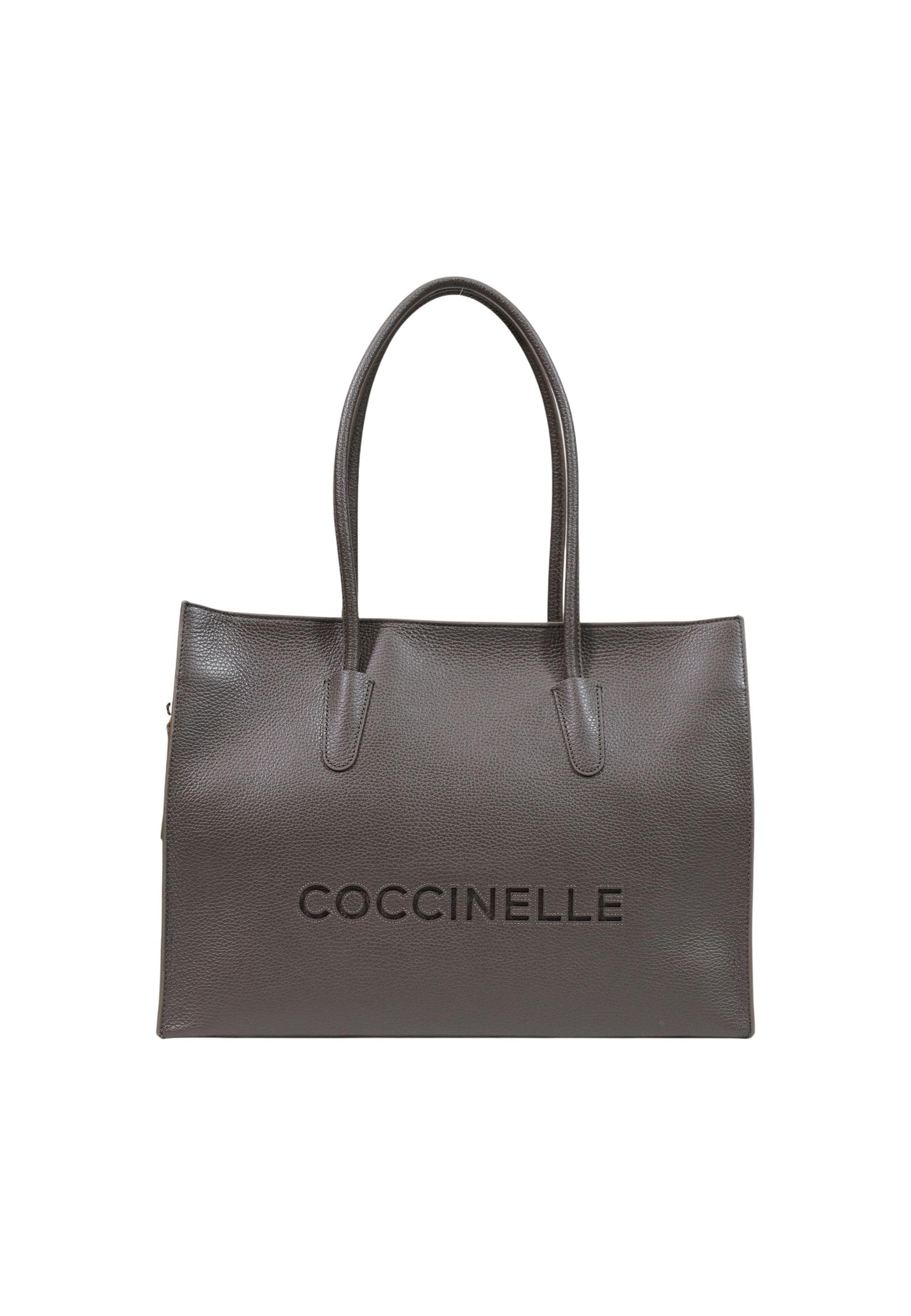 Coccinelle  Women Bag