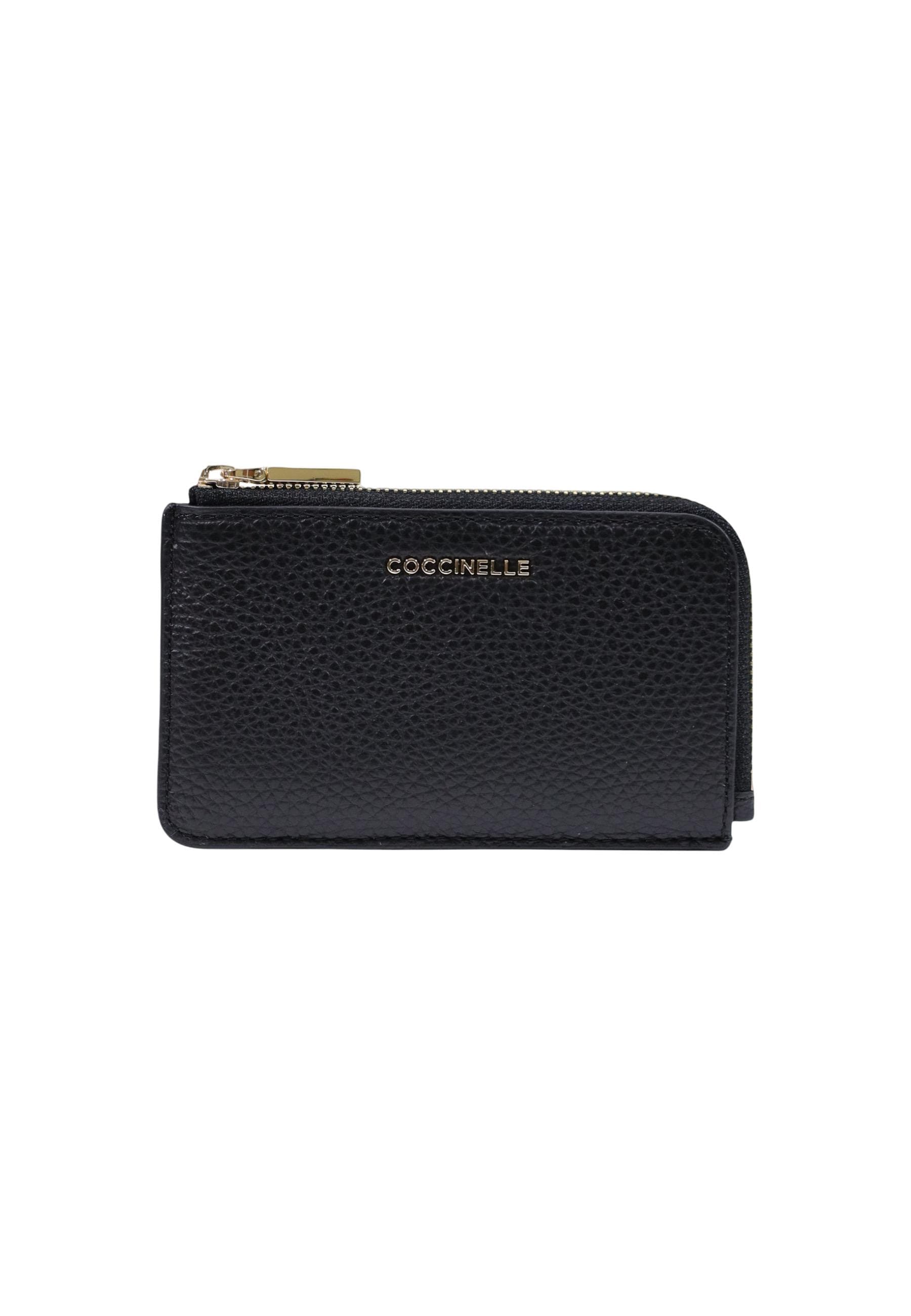 Coccinelle  Women Wallet