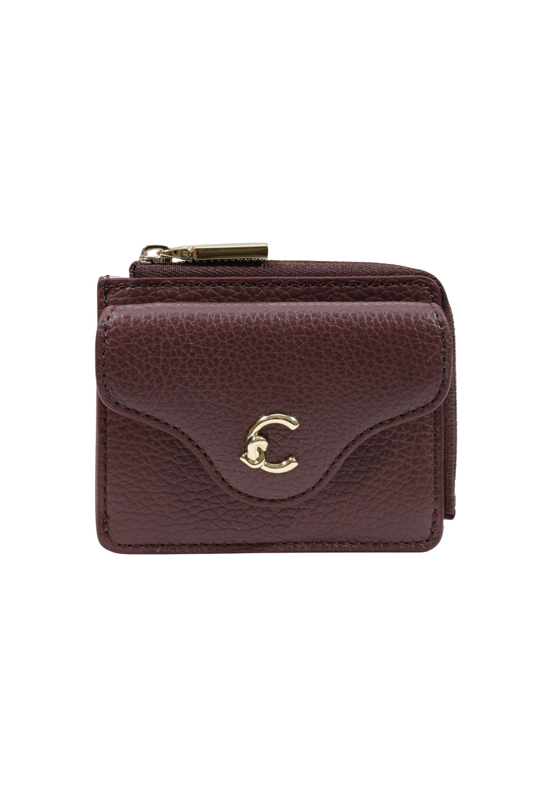 Coccinelle Borsa Donna