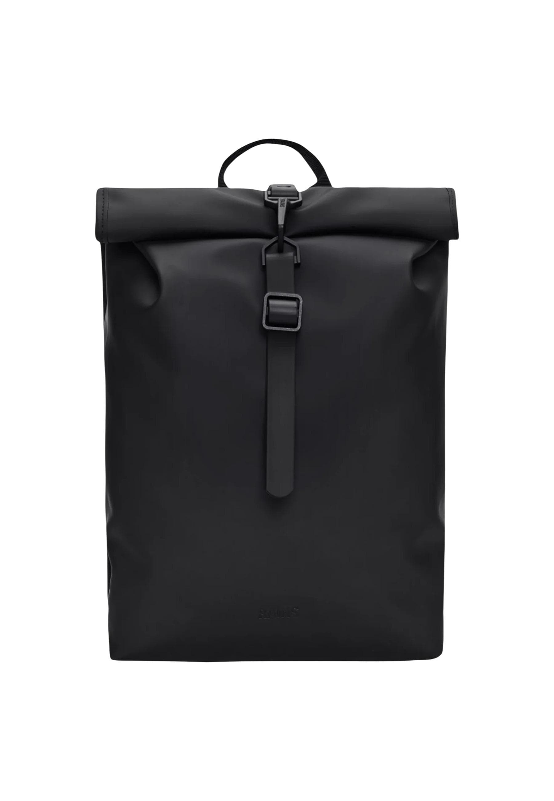 Rains Borsa Uomo