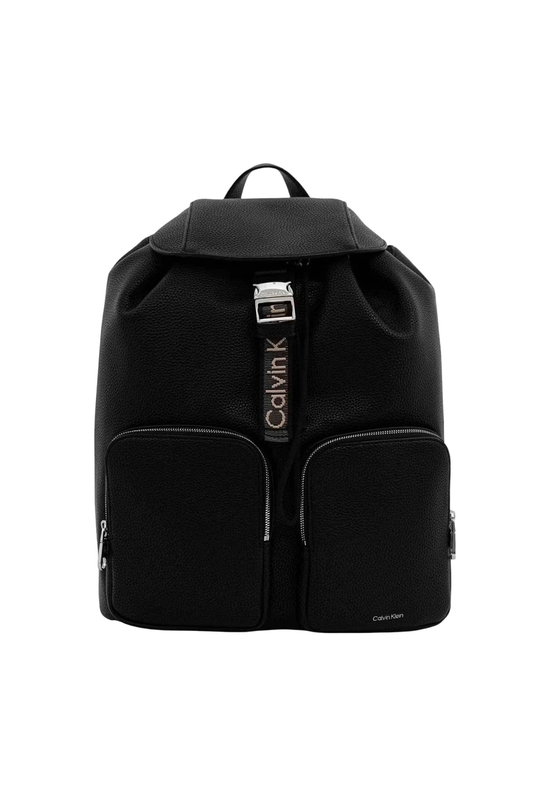 Calvin Klein  Women Bag