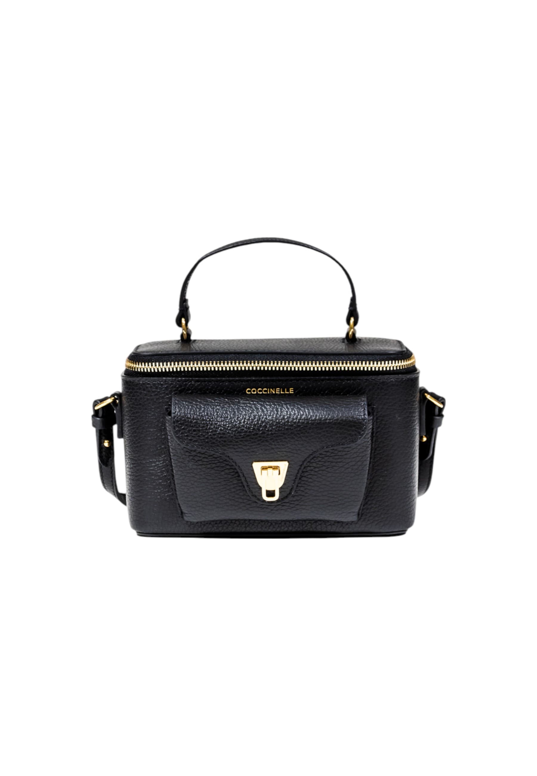 Coccinelle  Women Bag