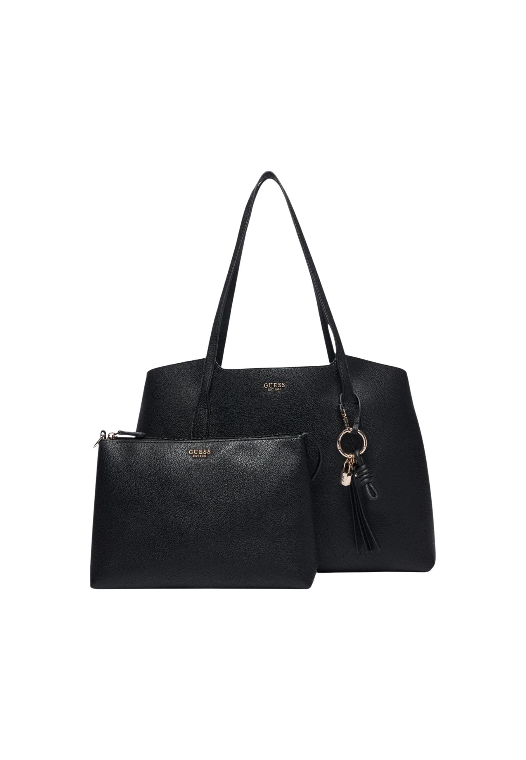 Guess Borsa Donna