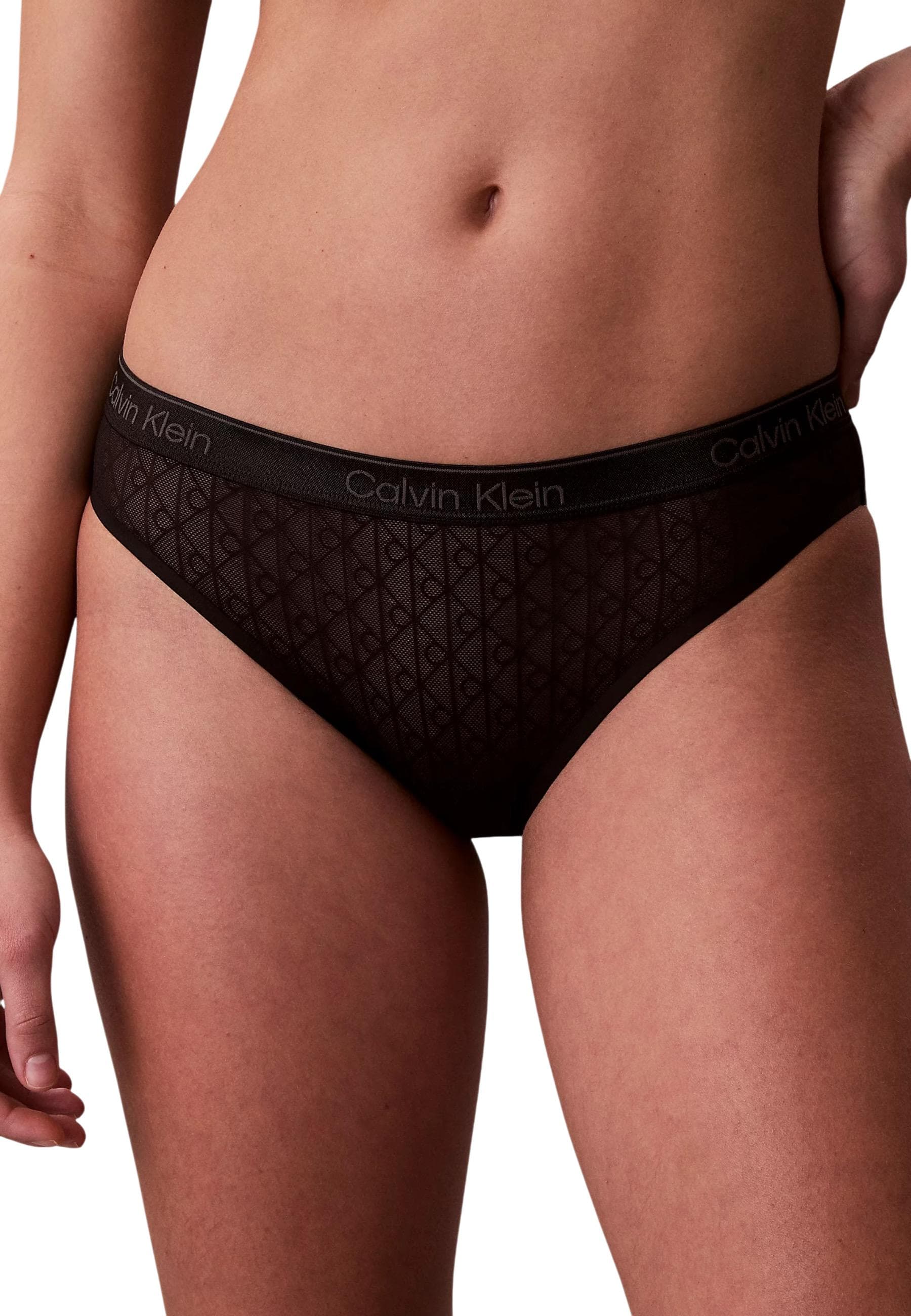 Calvin Klein Jeans  Women Beachwear