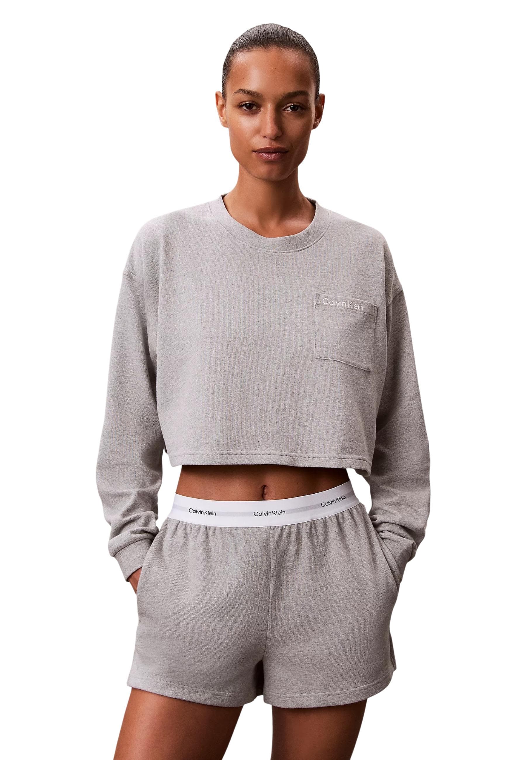Calvin Klein Underwear  Women Underwear