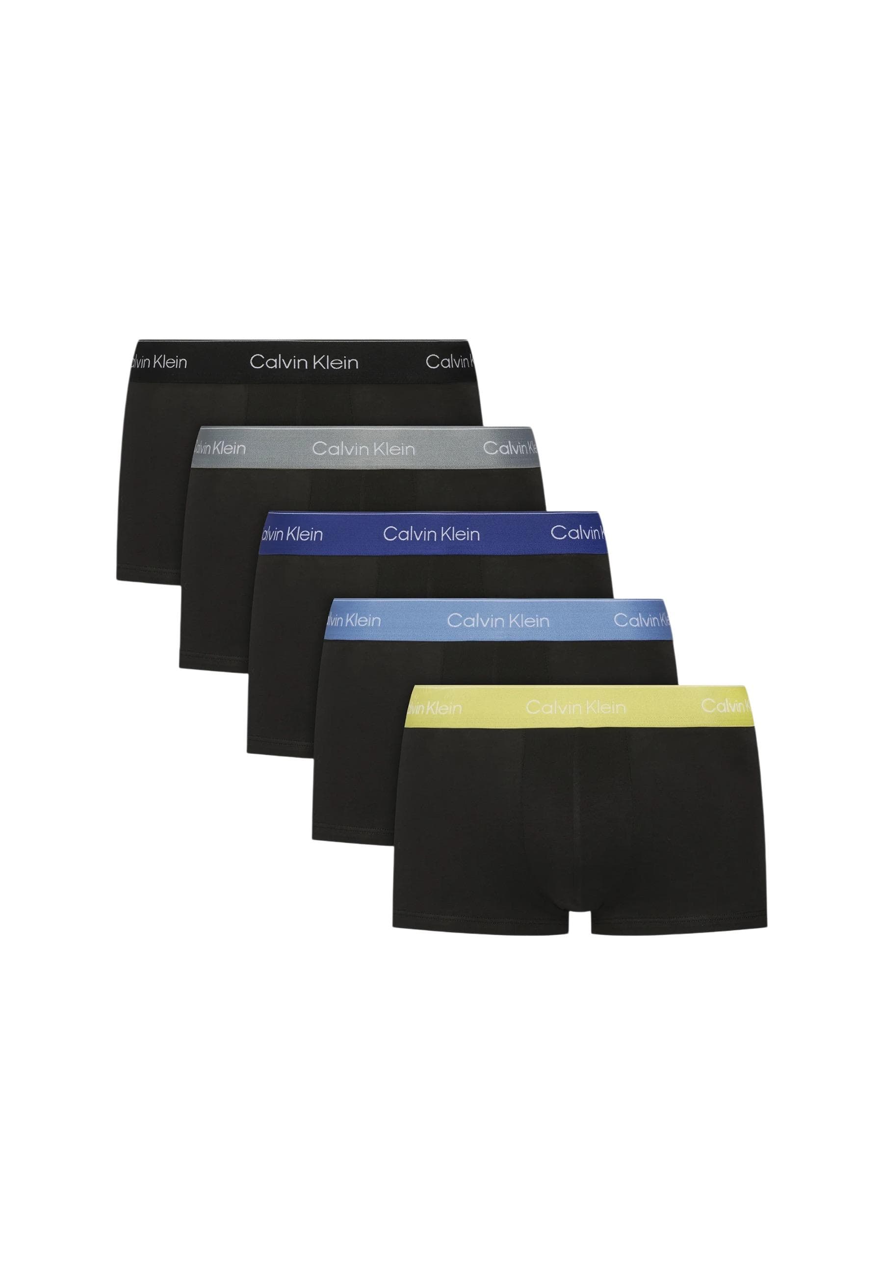Calvin Klein Underwear Intimo Uomo
