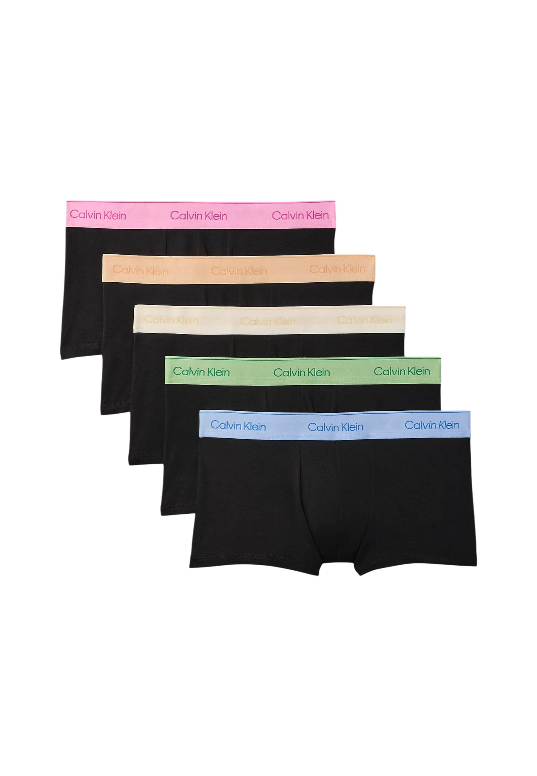 Calvin Klein Underwear Intimo Uomo