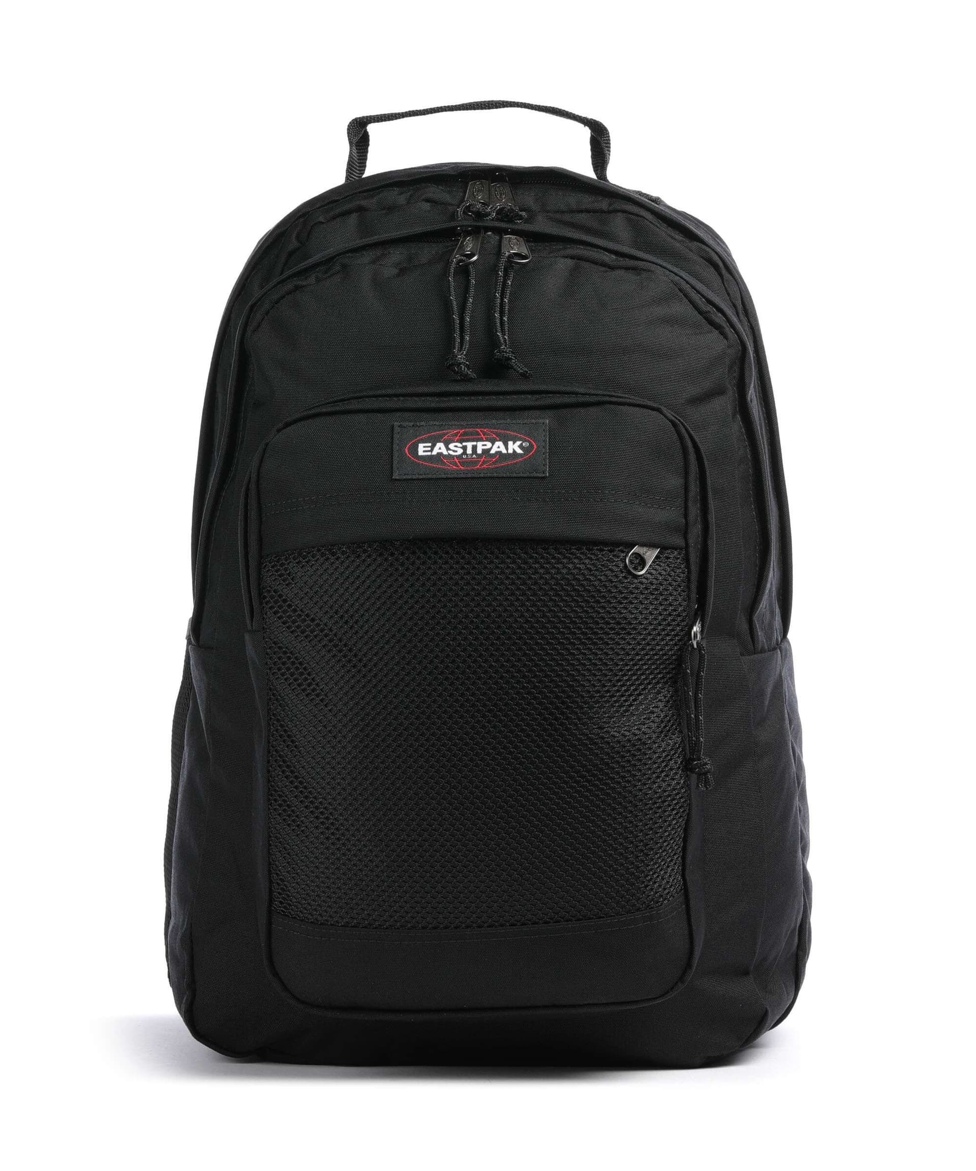 Eastpak Zaino Uomo