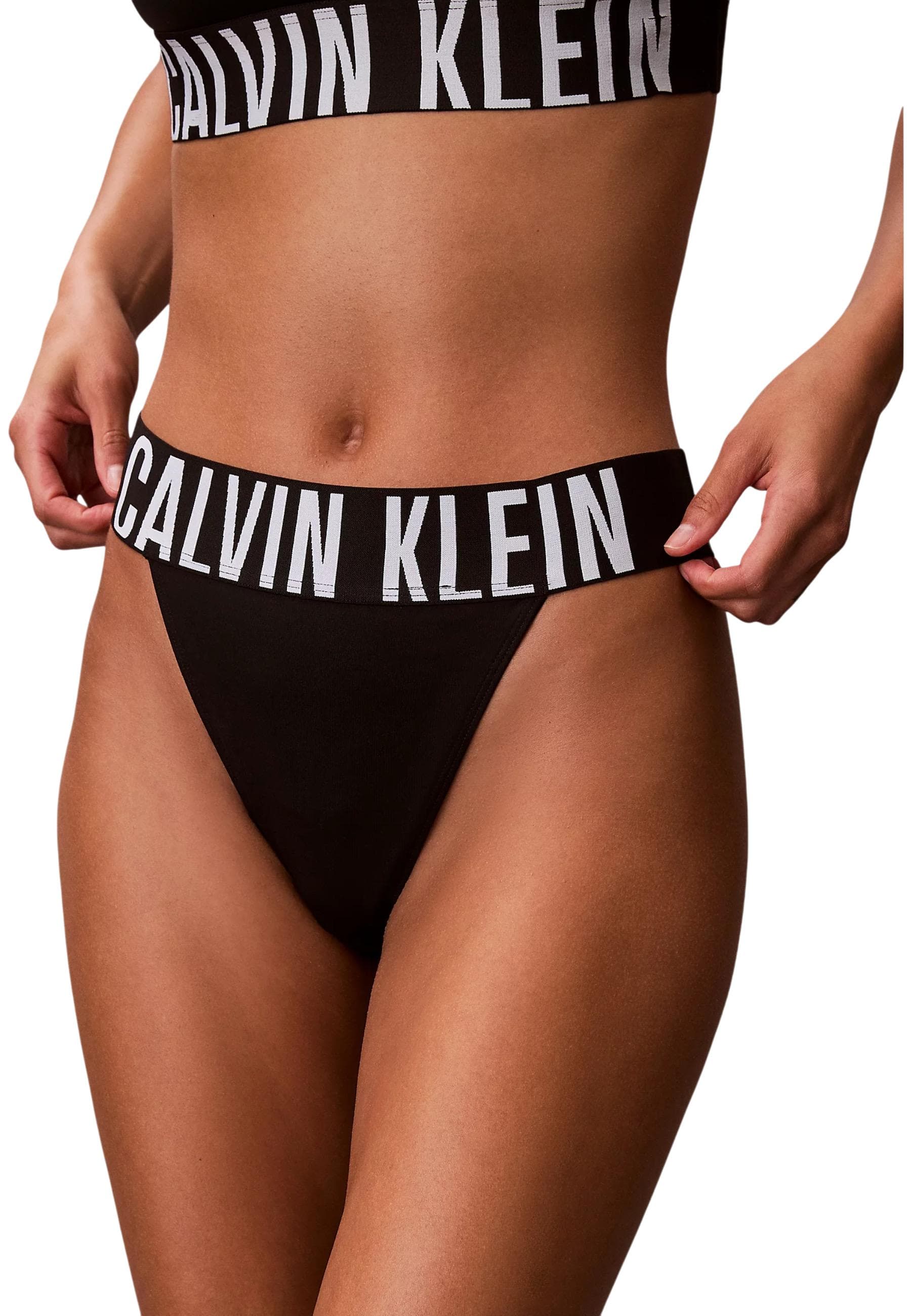 Calvin Klein Underwear  Women Underwear