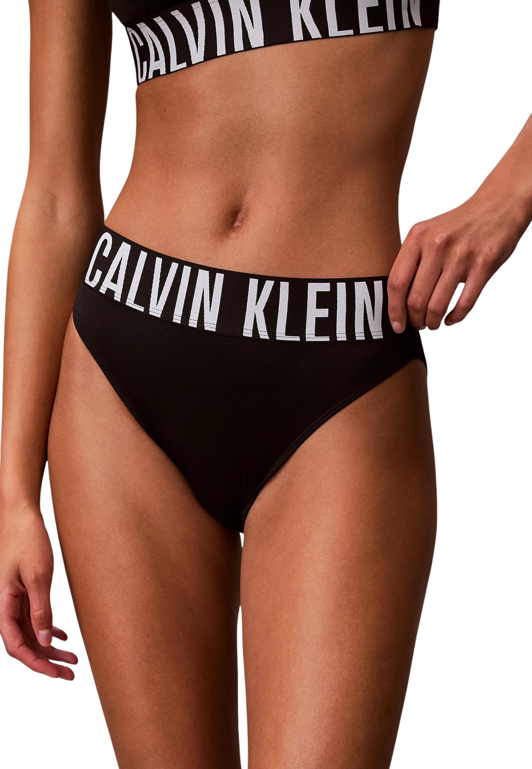 Calvin Klein Underwear Intimo Donna