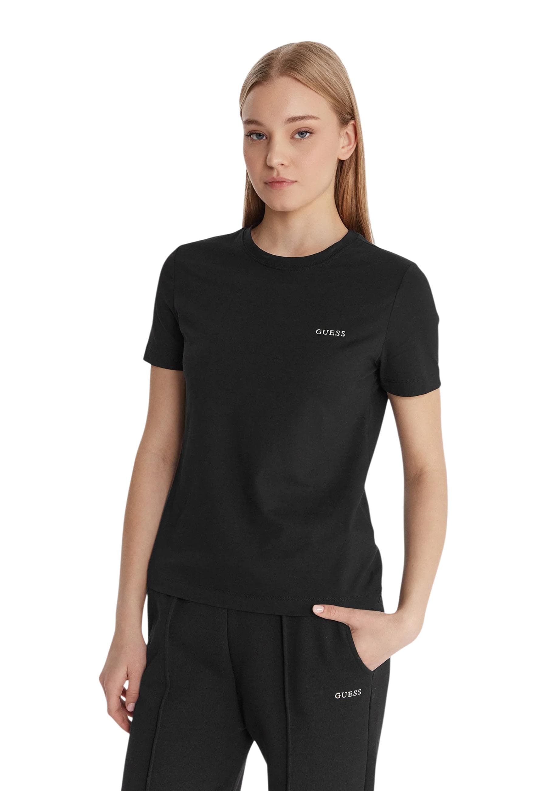 Guess Active  Women T-Shirt