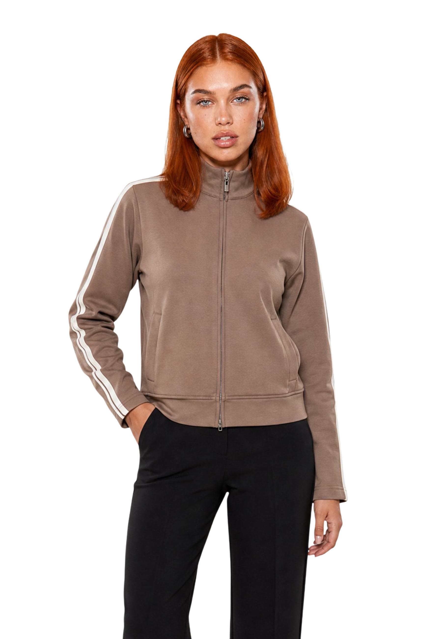 Guess Active Felpa Donna