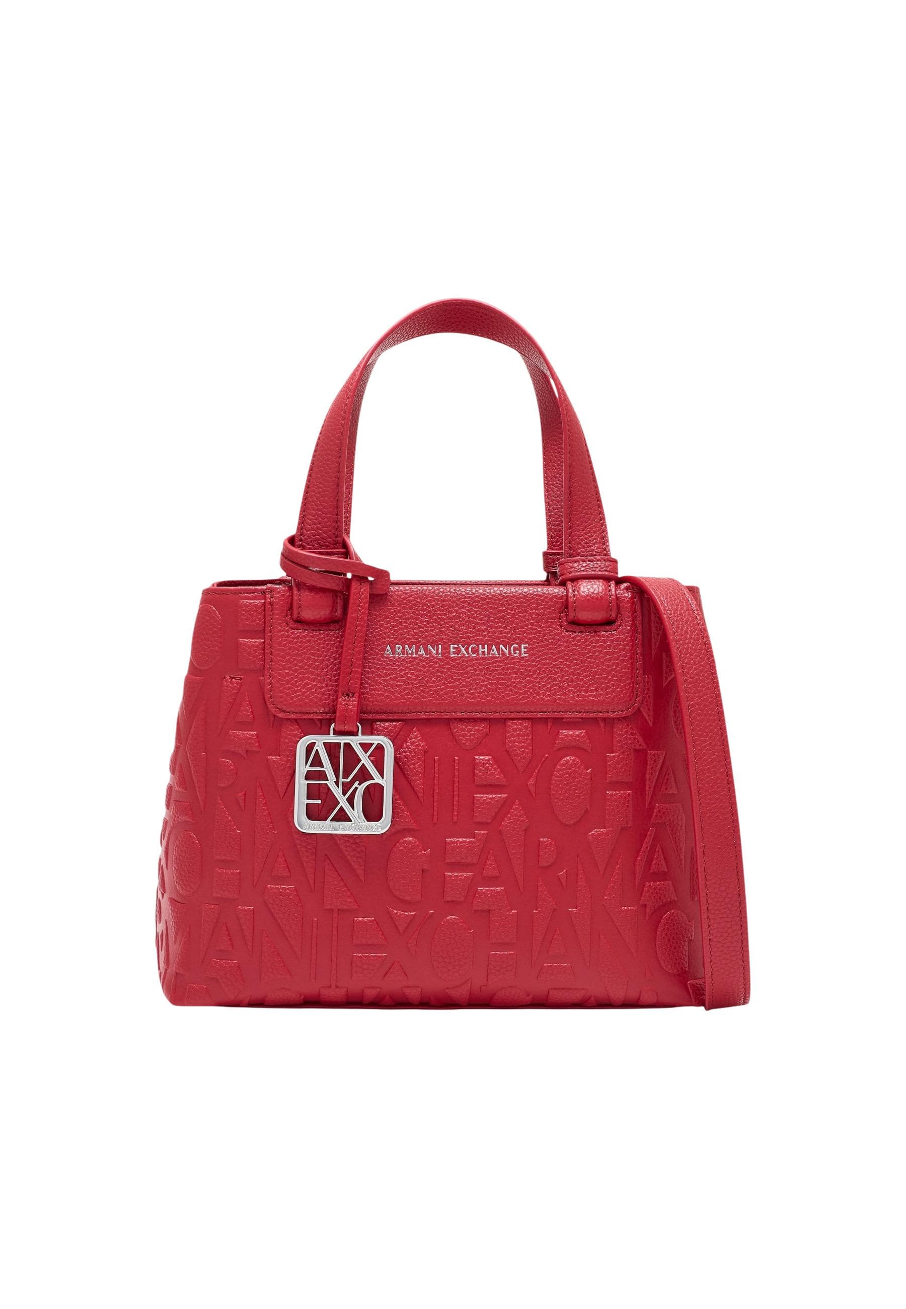 Armani Exchange  Women Bag