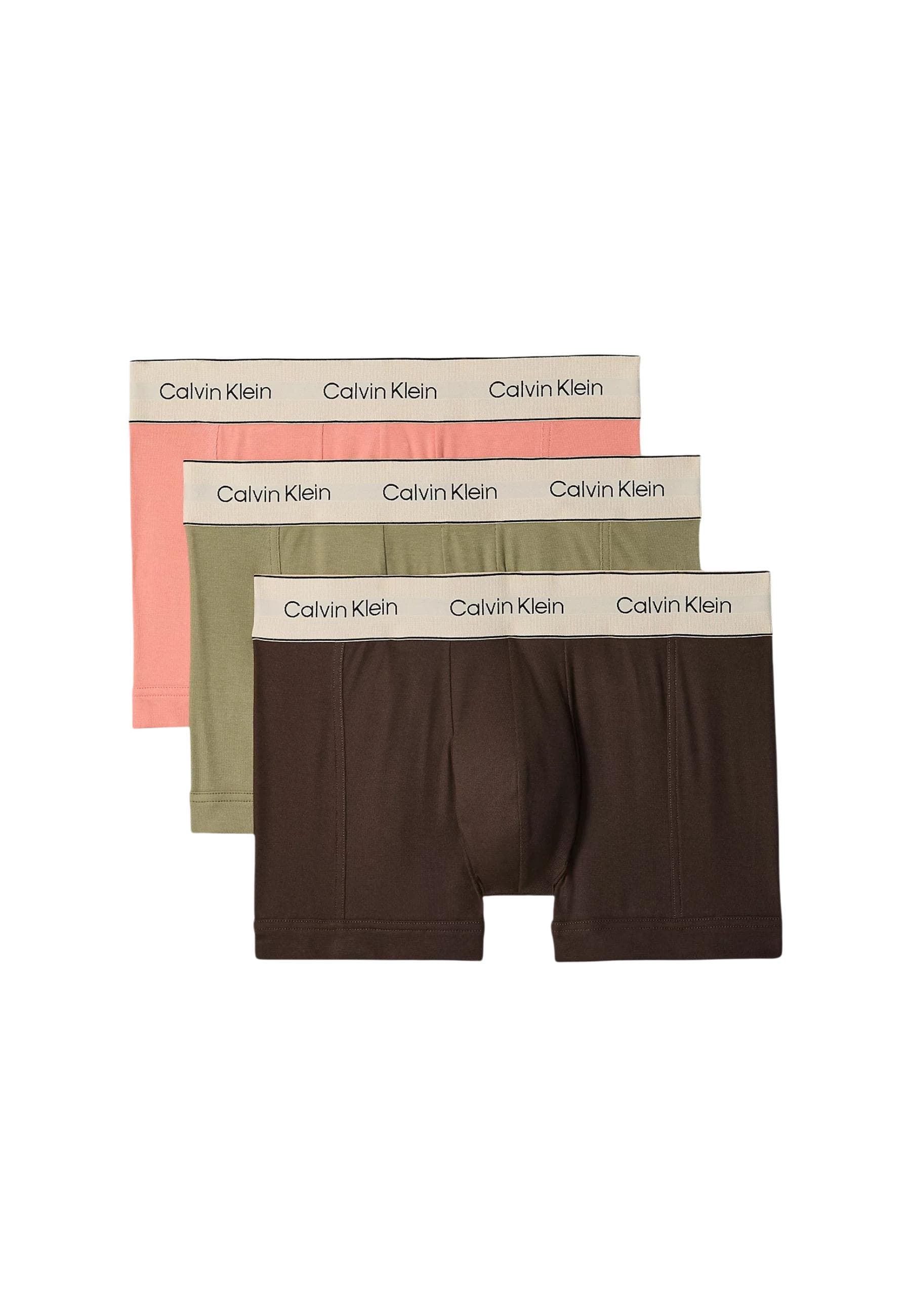 Calvin Klein Underwear Intimo Uomo