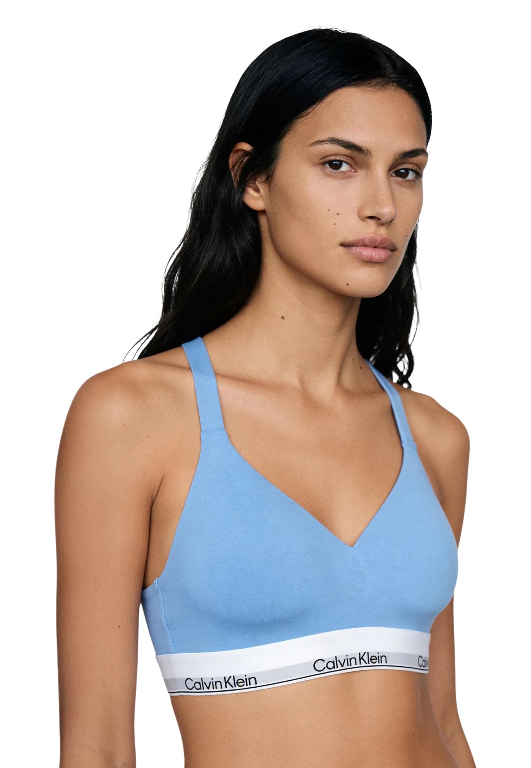 Calvin Klein Underwear  Women Underwear