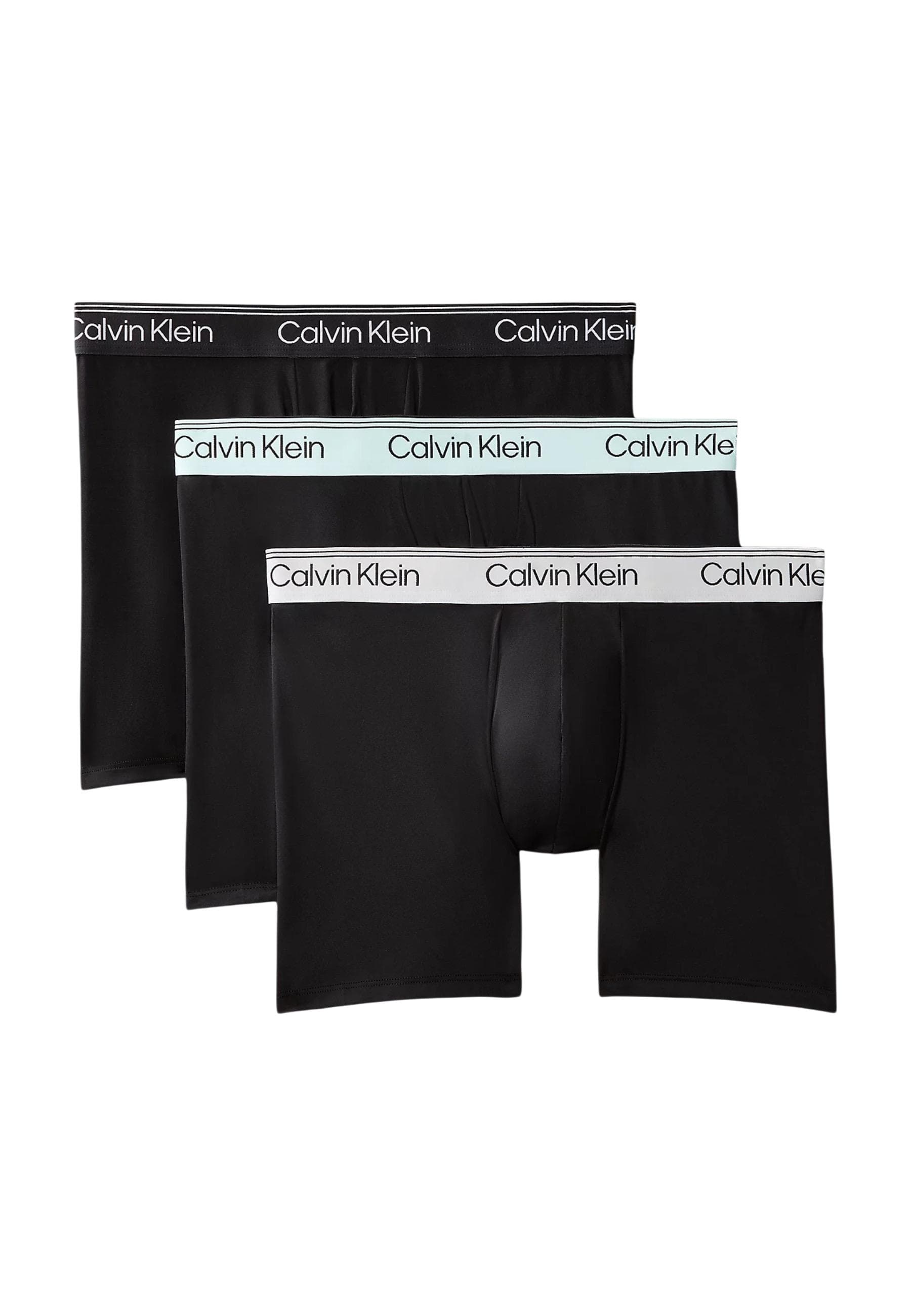 Calvin Klein Underwear Men Underwear