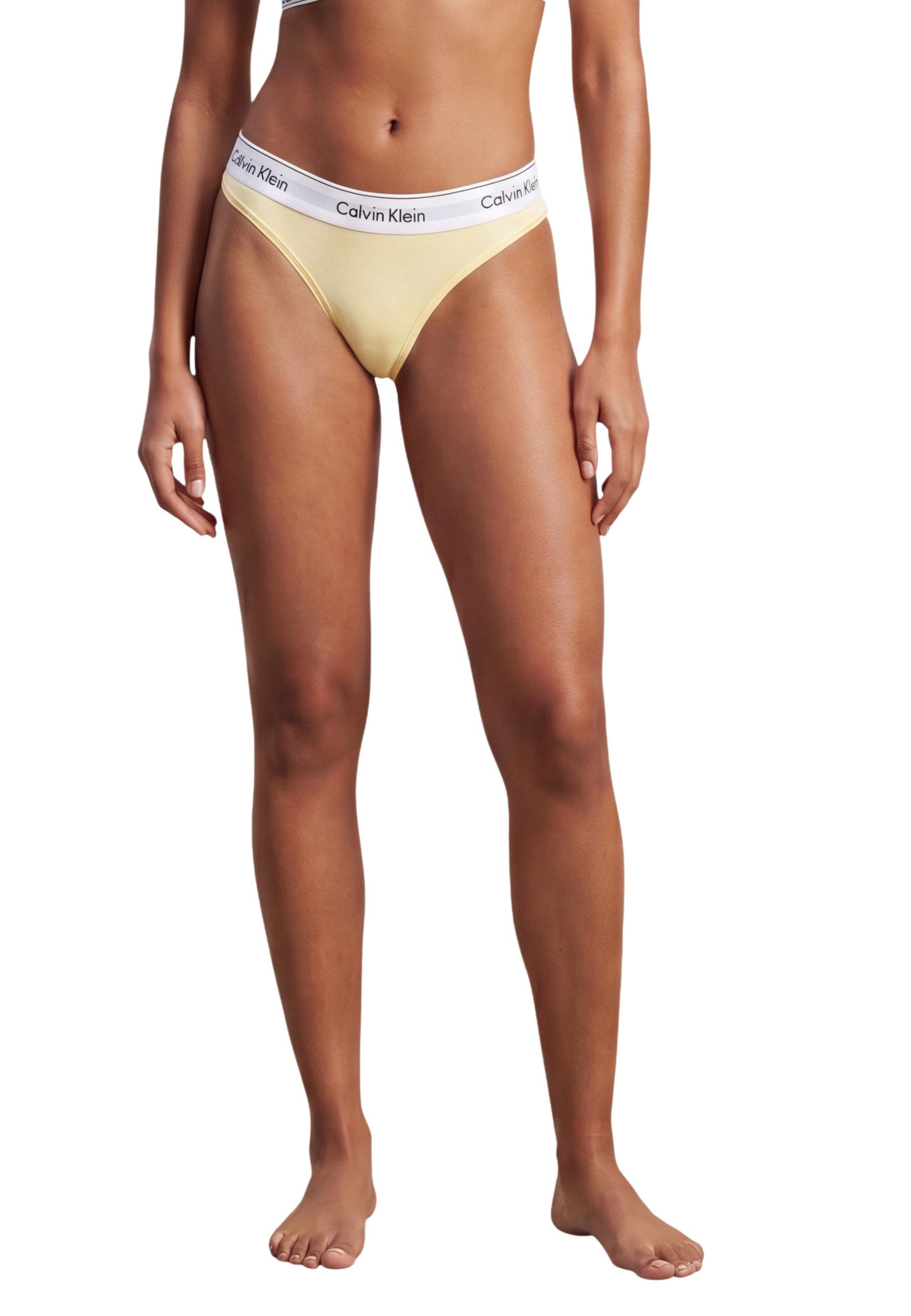 Calvin Klein Underwear Intimo Donna
