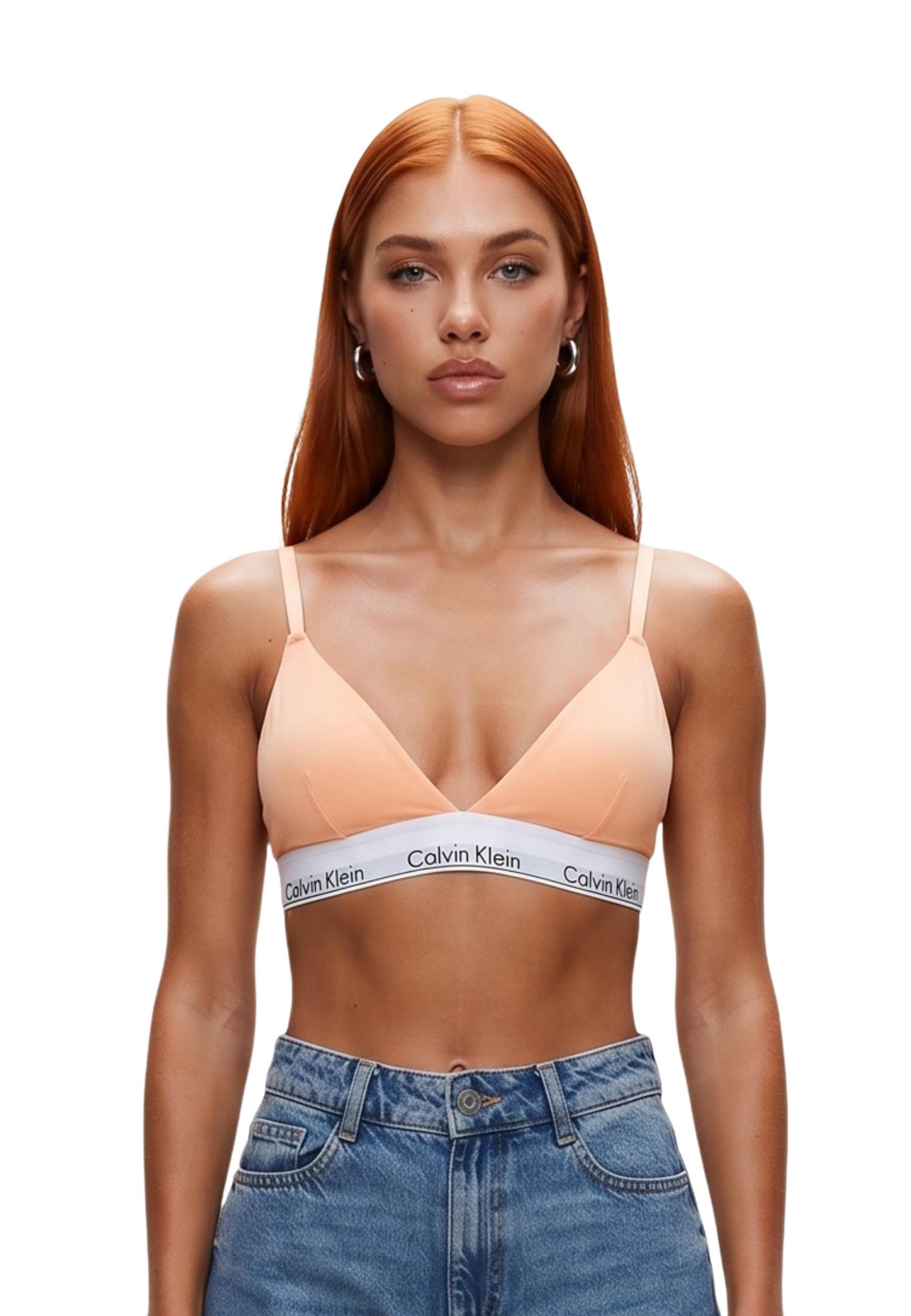 Calvin Klein Underwear Intimo Donna