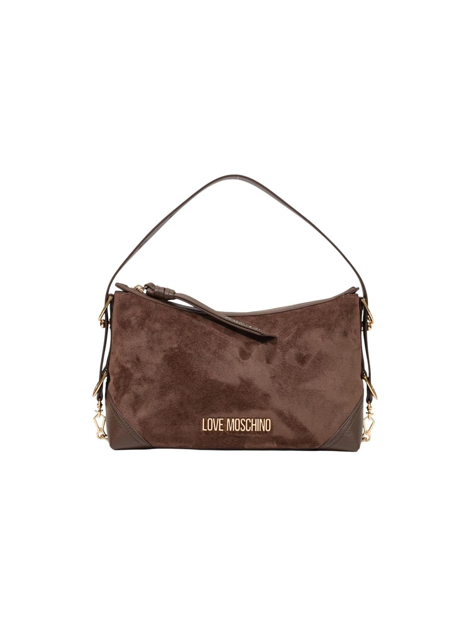 Love Moschino Borsa Donna