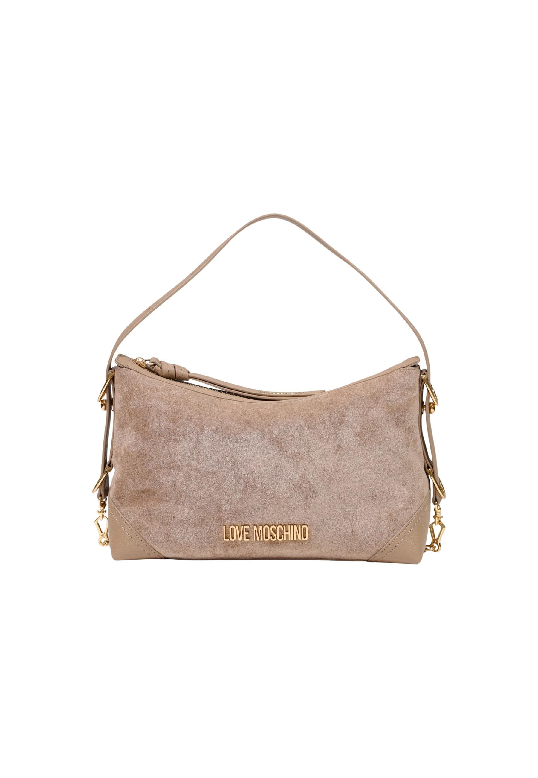 Love Moschino  Women Bag